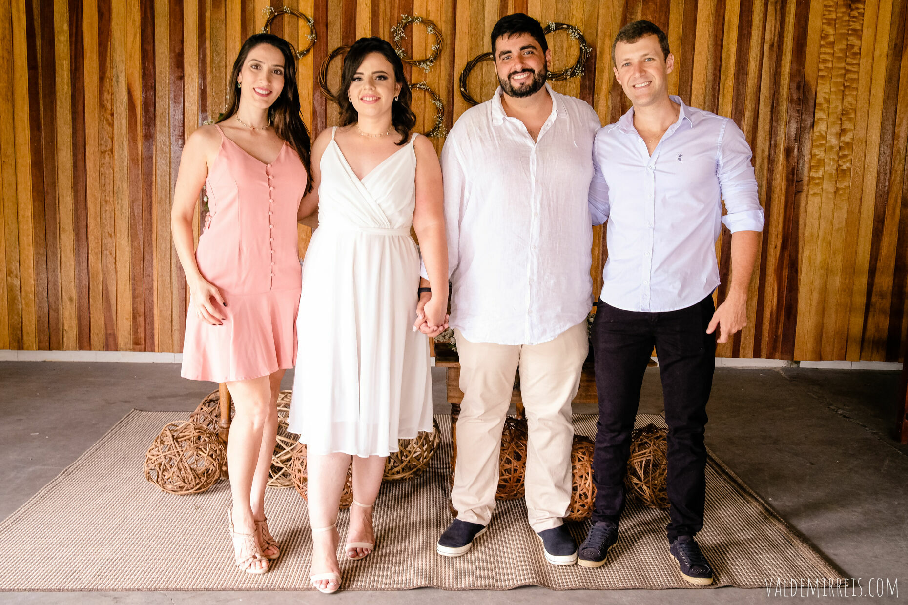 Foto Fotografia de Casamento | Estância Lago Azul | Registro Civil das Pessoas Naturais e Interdições e Tutelas | Urupês SP | Amanda + Artur Foto Fotografia de Casamento | Estância Lago Azul | Registro Civil das Pessoas Naturais e Interdições e Tutelas | Urupês SP | Amanda + Artur - Imagem 190