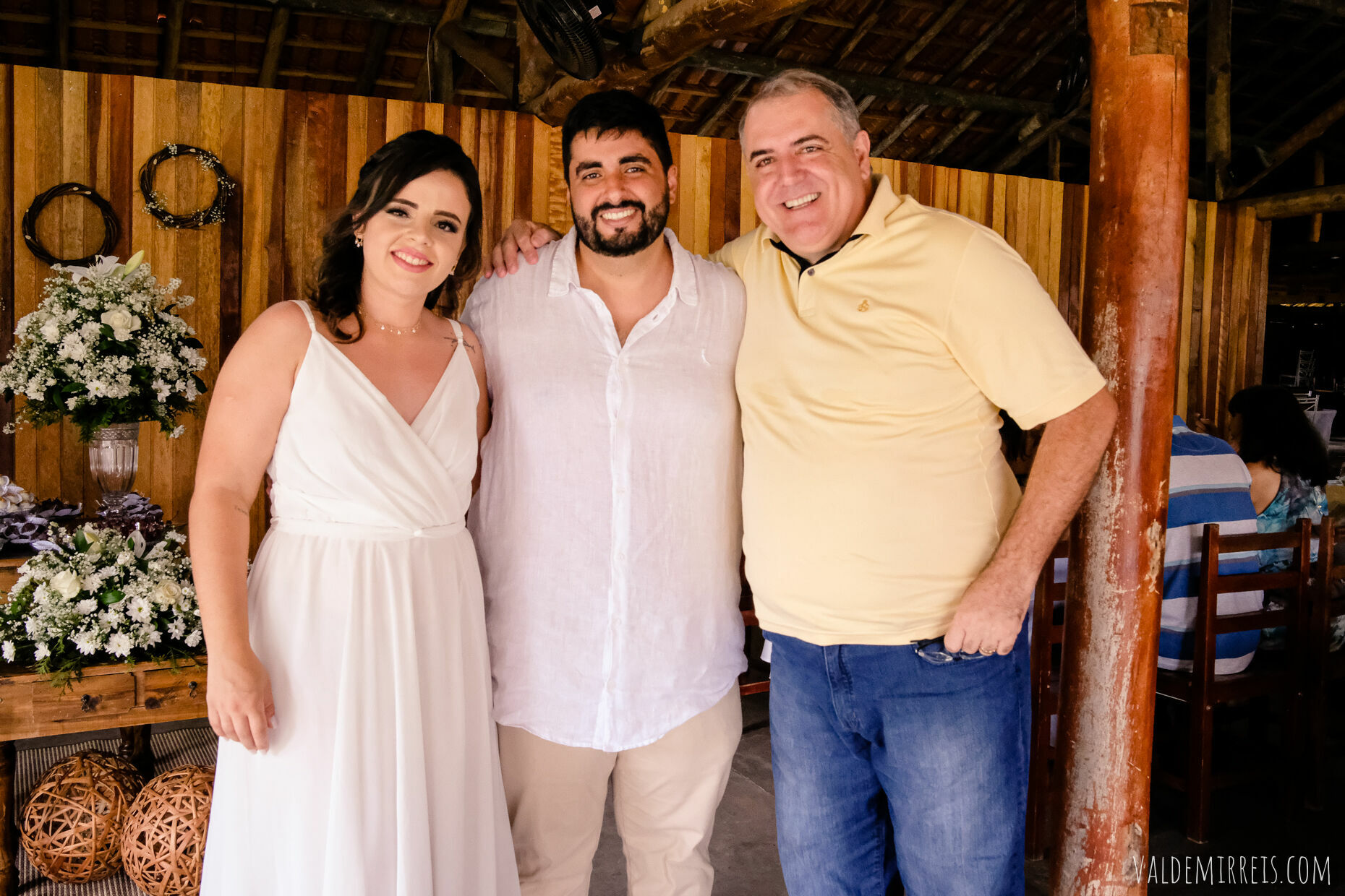 Foto Fotografia de Casamento | Estância Lago Azul | Registro Civil das Pessoas Naturais e Interdições e Tutelas | Urupês SP | Amanda + Artur Foto Fotografia de Casamento | Estância Lago Azul | Registro Civil das Pessoas Naturais e Interdições e Tutelas | Urupês SP | Amanda + Artur - Imagem 196