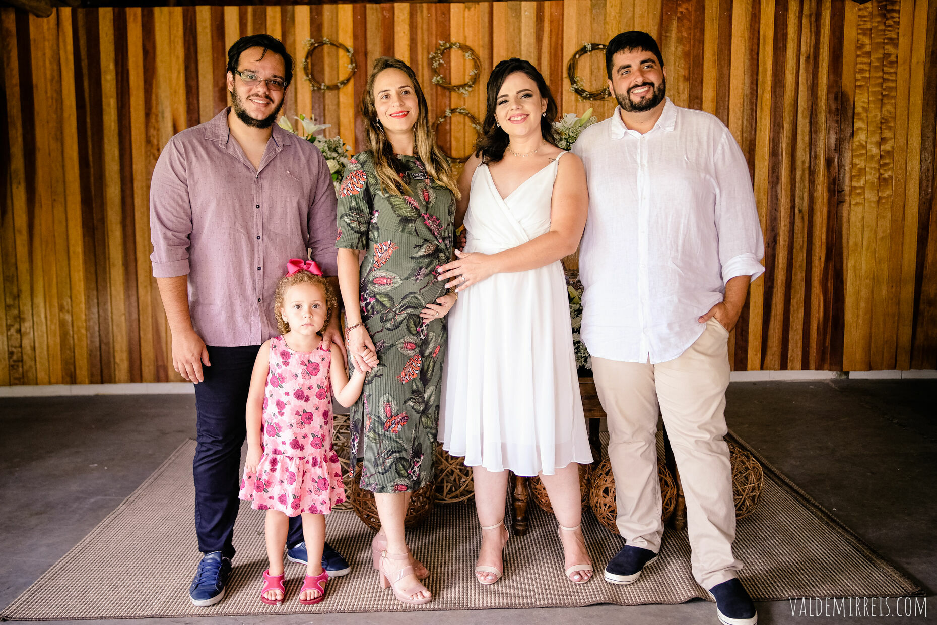 Foto Fotografia de Casamento | Estância Lago Azul | Registro Civil das Pessoas Naturais e Interdições e Tutelas | Urupês SP | Amanda + Artur Foto Fotografia de Casamento | Estância Lago Azul | Registro Civil das Pessoas Naturais e Interdições e Tutelas | Urupês SP | Amanda + Artur - Imagem 197