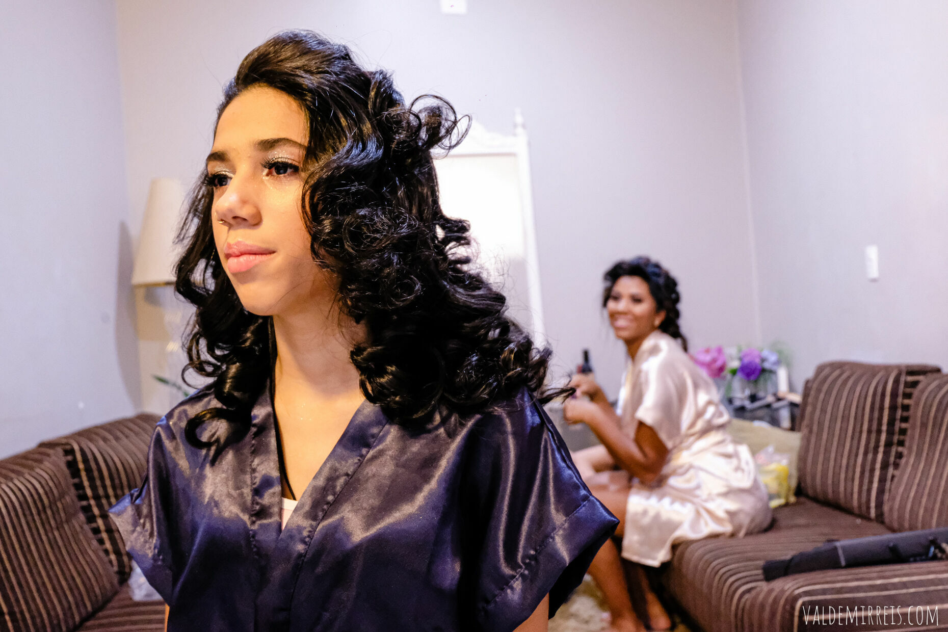 Foto Fotografia de Aniversário Debutante Espaço Gabbana | São José do Rio Preto SP | Ana Laura 15 + 1 Foto Fotografia de Aniversário Debutante Espaço Gabbana | São José do Rio Preto SP | Ana Laura 15 + 1 - Imagem 47