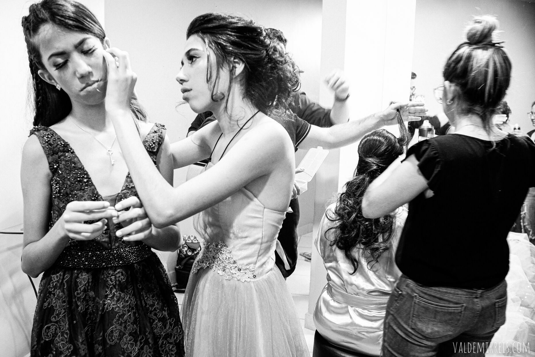 Foto Fotografia de Aniversário Debutante Espaço Gabbana | São José do Rio Preto SP | Ana Laura 15 + 1 Foto Fotografia de Aniversário Debutante Espaço Gabbana | São José do Rio Preto SP | Ana Laura 15 + 1 - Imagem 25