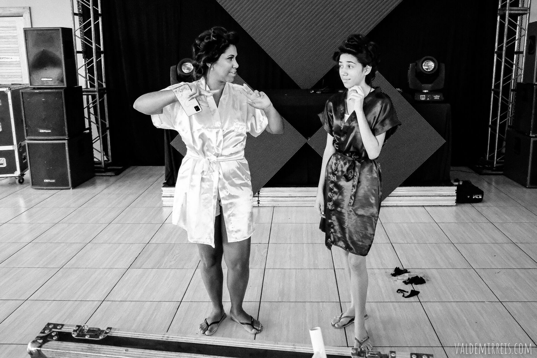 Foto Fotografia de Aniversário Debutante Espaço Gabbana | São José do Rio Preto SP | Ana Laura 15 + 1 Foto Fotografia de Aniversário Debutante Espaço Gabbana | São José do Rio Preto SP | Ana Laura 15 + 1 - Imagem 41