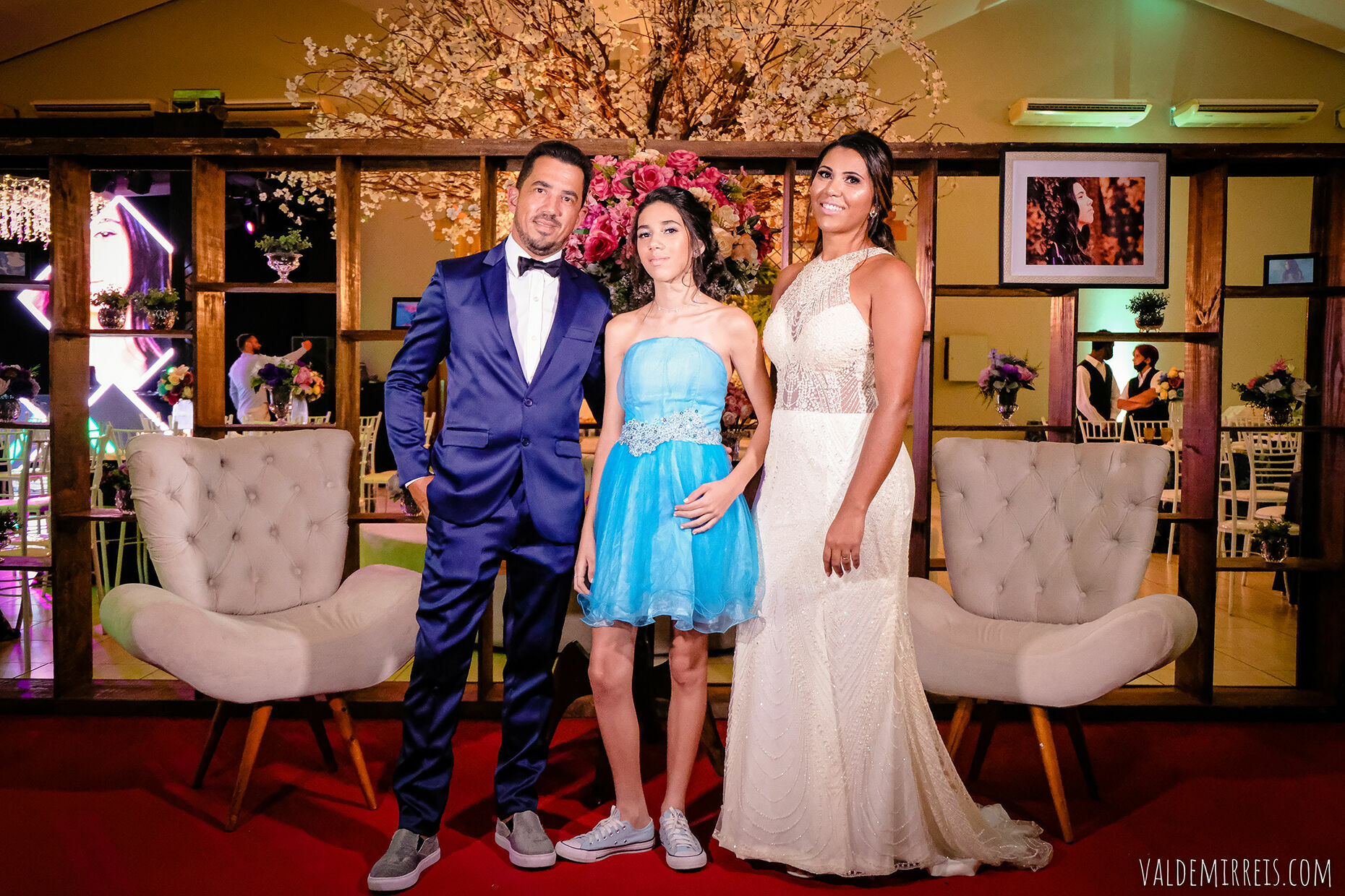 Foto Fotografia de Aniversário Debutante Espaço Gabbana | São José do Rio Preto SP | Ana Laura 15 + 1 Foto Fotografia de Aniversário Debutante Espaço Gabbana | São José do Rio Preto SP | Ana Laura 15 + 1 - Imagem 89
