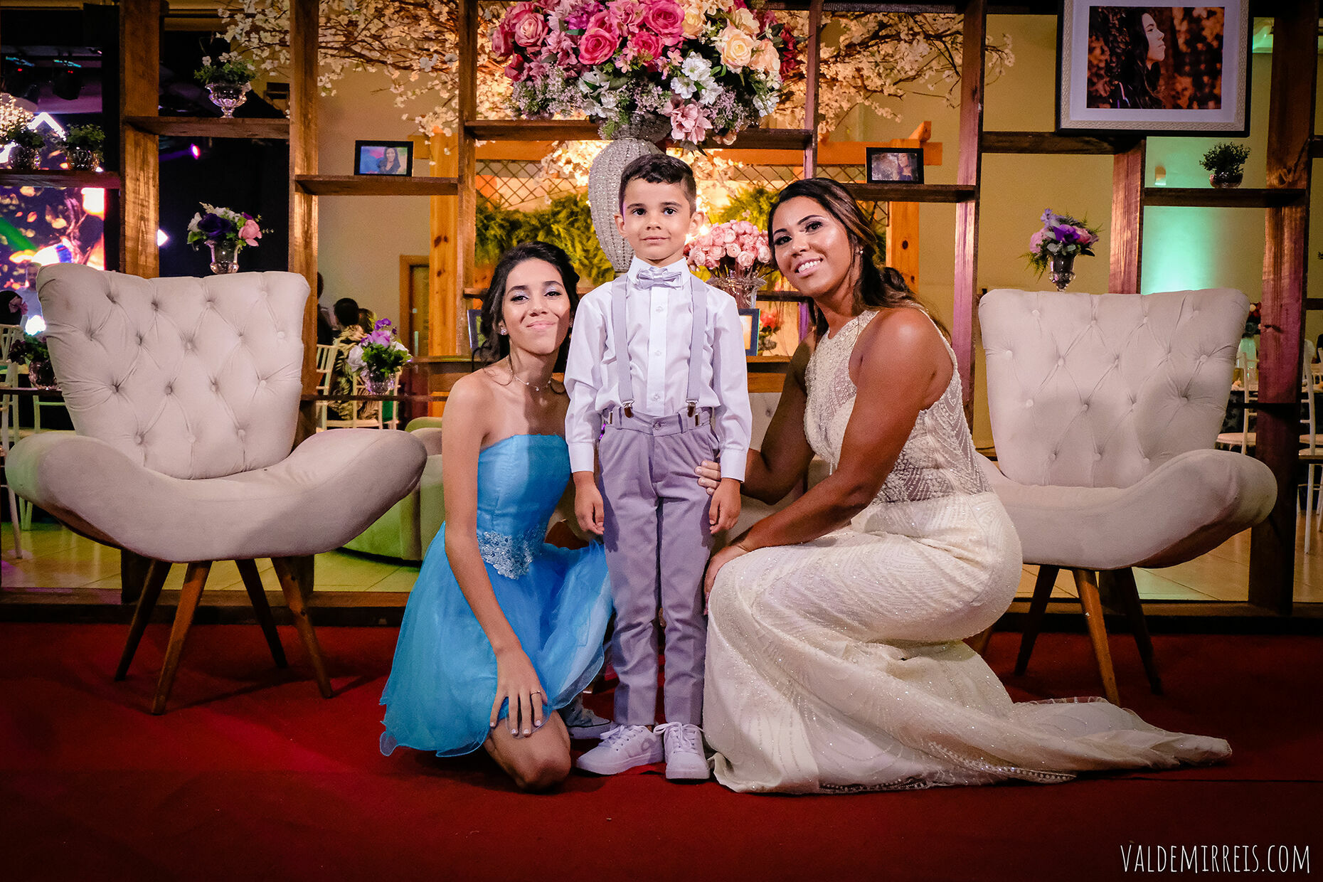 Foto Fotografia de Aniversário Debutante Espaço Gabbana | São José do Rio Preto SP | Ana Laura 15 + 1 Foto Fotografia de Aniversário Debutante Espaço Gabbana | São José do Rio Preto SP | Ana Laura 15 + 1 - Imagem 99