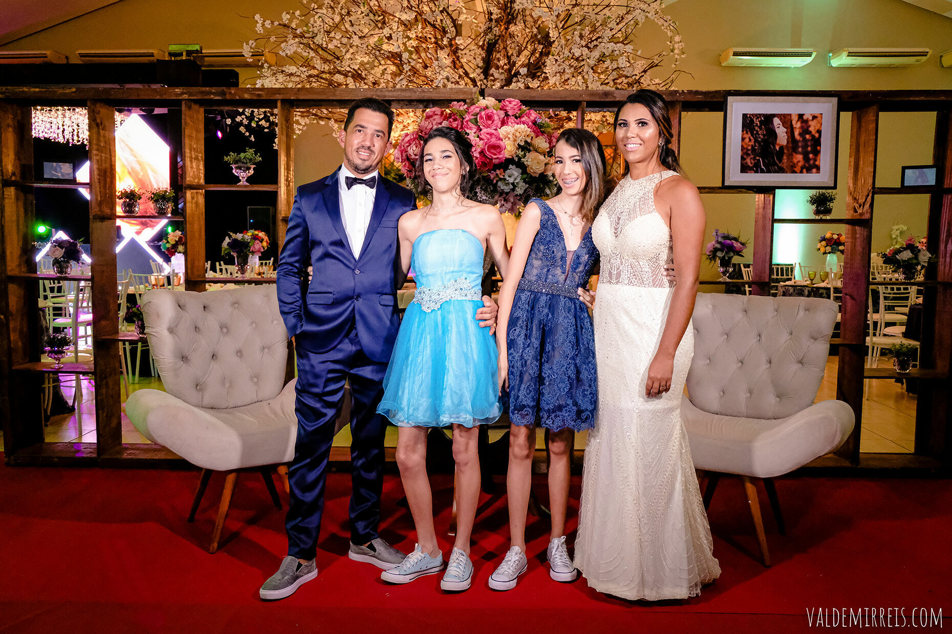 Foto Fotografia de Aniversário Debutante Espaço Gabbana | São José do Rio Preto SP | Ana Laura 15 + 1 Foto Fotografia de Aniversário Debutante Espaço Gabbana | São José do Rio Preto SP | Ana Laura 15 + 1 - Imagem 91
