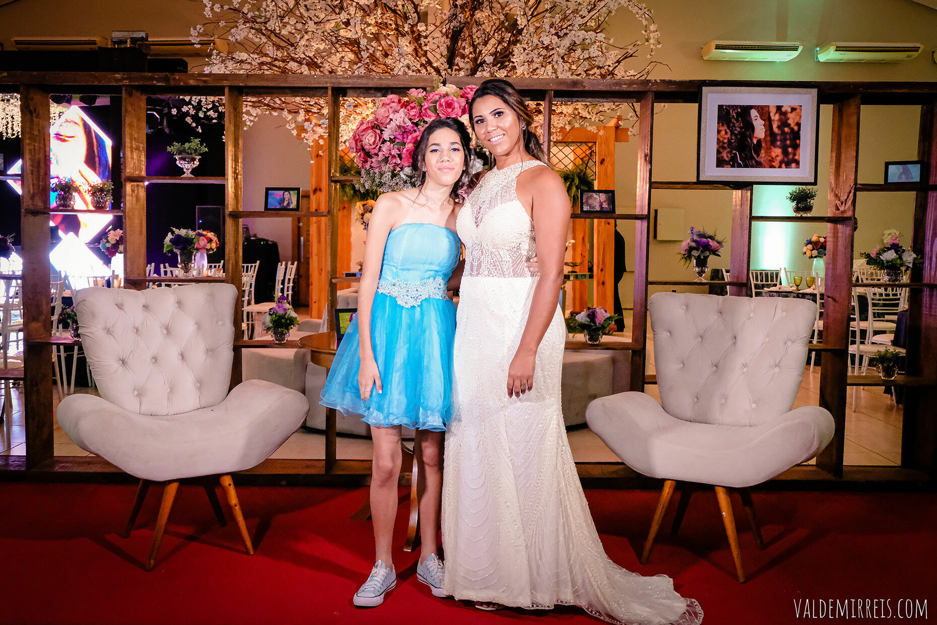 Foto Fotografia de Aniversário Debutante Espaço Gabbana | São José do Rio Preto SP | Ana Laura 15 + 1 Foto Fotografia de Aniversário Debutante Espaço Gabbana | São José do Rio Preto SP | Ana Laura 15 + 1 - Imagem 90