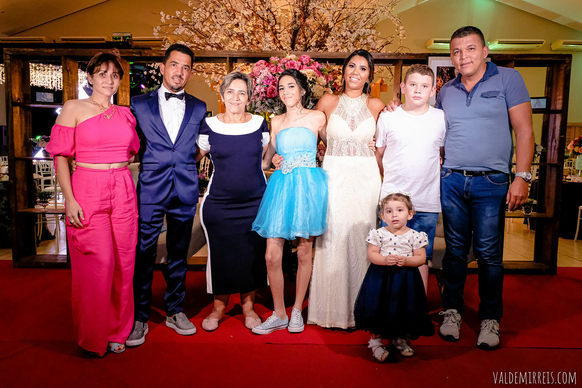 Foto Fotografia de Aniversário Debutante Espaço Gabbana | São José do Rio Preto SP | Ana Laura 15 + 1 Foto Fotografia de Aniversário Debutante Espaço Gabbana | São José do Rio Preto SP | Ana Laura 15 + 1 - Imagem 93