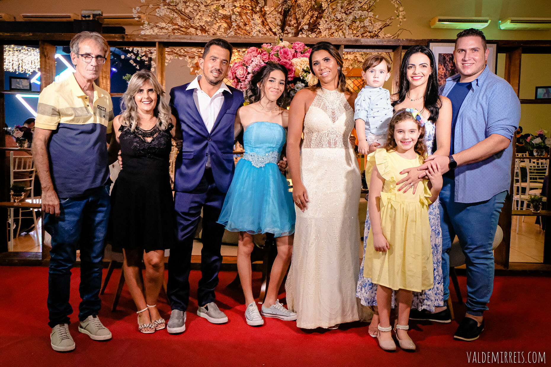 Foto Fotografia de Aniversário Debutante Espaço Gabbana | São José do Rio Preto SP | Ana Laura 15 + 1 Foto Fotografia de Aniversário Debutante Espaço Gabbana | São José do Rio Preto SP | Ana Laura 15 + 1 - Imagem 103