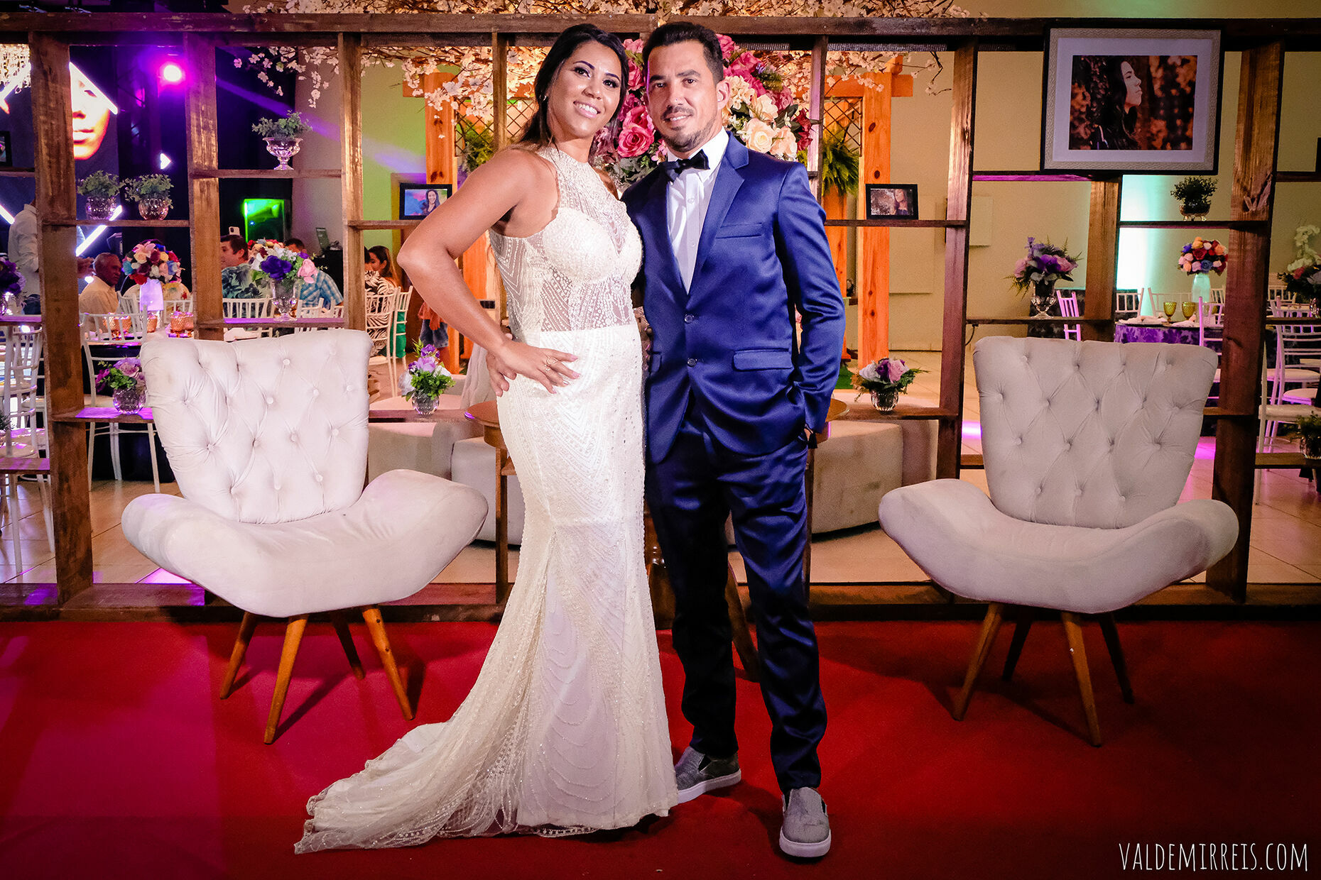 Foto Fotografia de Aniversário Debutante Espaço Gabbana | São José do Rio Preto SP | Ana Laura 15 + 1 Foto Fotografia de Aniversário Debutante Espaço Gabbana | São José do Rio Preto SP | Ana Laura 15 + 1 - Imagem 96