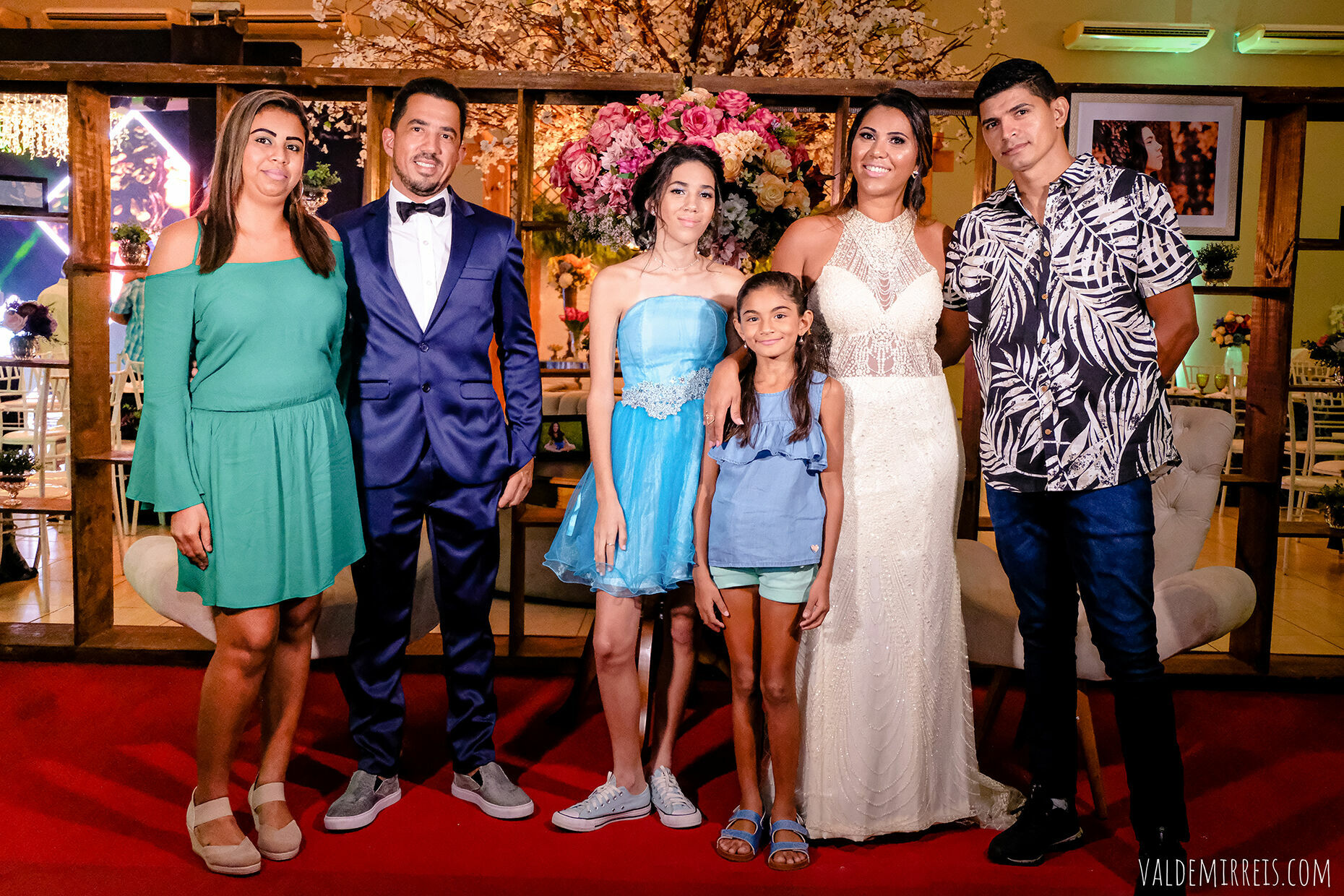 Foto Fotografia de Aniversário Debutante Espaço Gabbana | São José do Rio Preto SP | Ana Laura 15 + 1 Foto Fotografia de Aniversário Debutante Espaço Gabbana | São José do Rio Preto SP | Ana Laura 15 + 1 - Imagem 94
