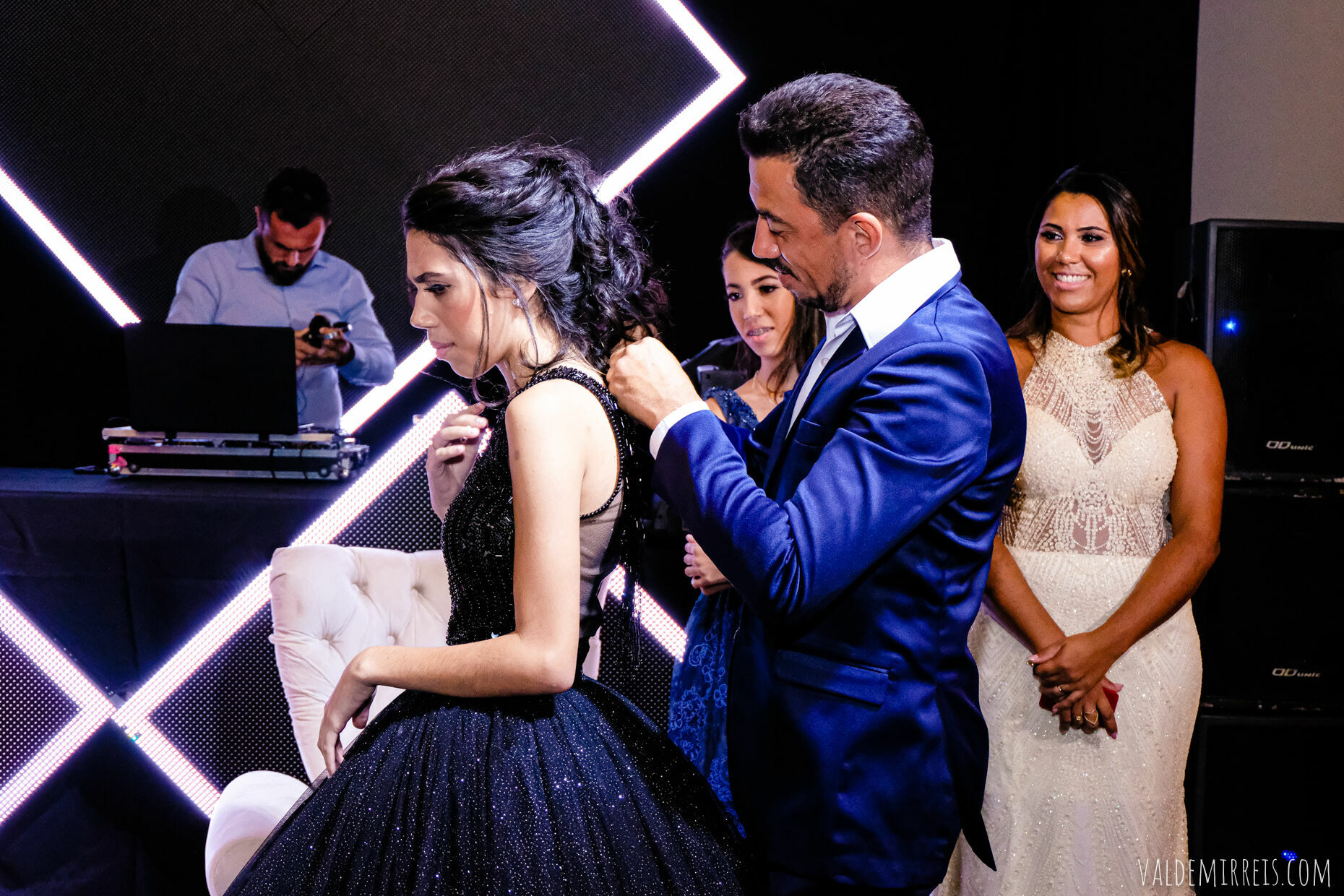 Foto Fotografia de Aniversário Debutante Espaço Gabbana | São José do Rio Preto SP | Ana Laura 15 + 1 Foto Fotografia de Aniversário Debutante Espaço Gabbana | São José do Rio Preto SP | Ana Laura 15 + 1 - Imagem 113