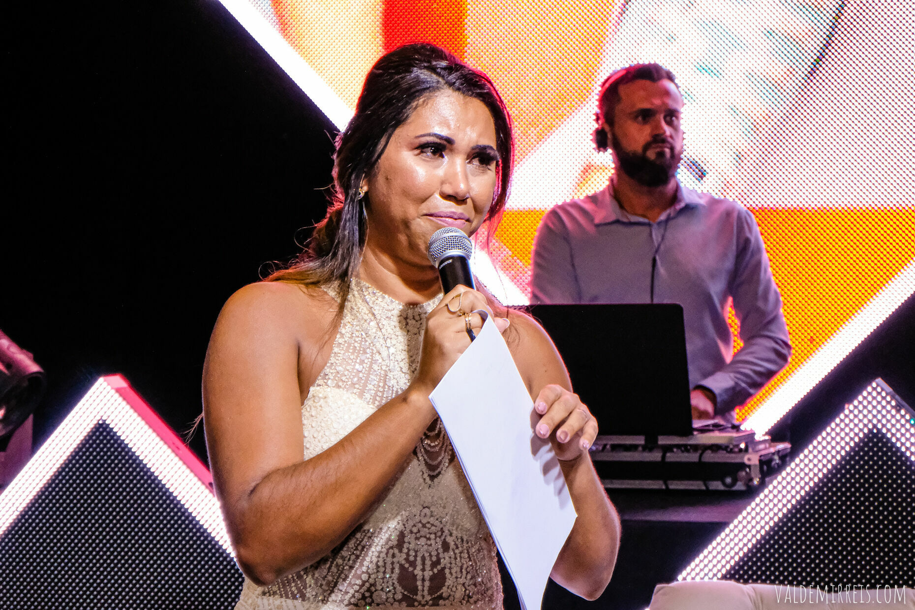 Foto Fotografia de Aniversário Debutante Espaço Gabbana | São José do Rio Preto SP | Ana Laura 15 + 1 Foto Fotografia de Aniversário Debutante Espaço Gabbana | São José do Rio Preto SP | Ana Laura 15 + 1 - Imagem 117