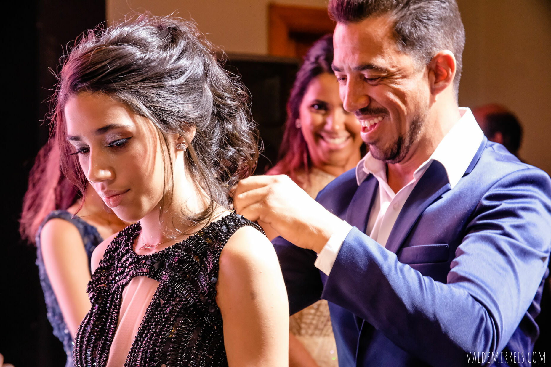 Foto Fotografia de Aniversário Debutante Espaço Gabbana | São José do Rio Preto SP | Ana Laura 15 + 1 Foto Fotografia de Aniversário Debutante Espaço Gabbana | São José do Rio Preto SP | Ana Laura 15 + 1 - Imagem 119