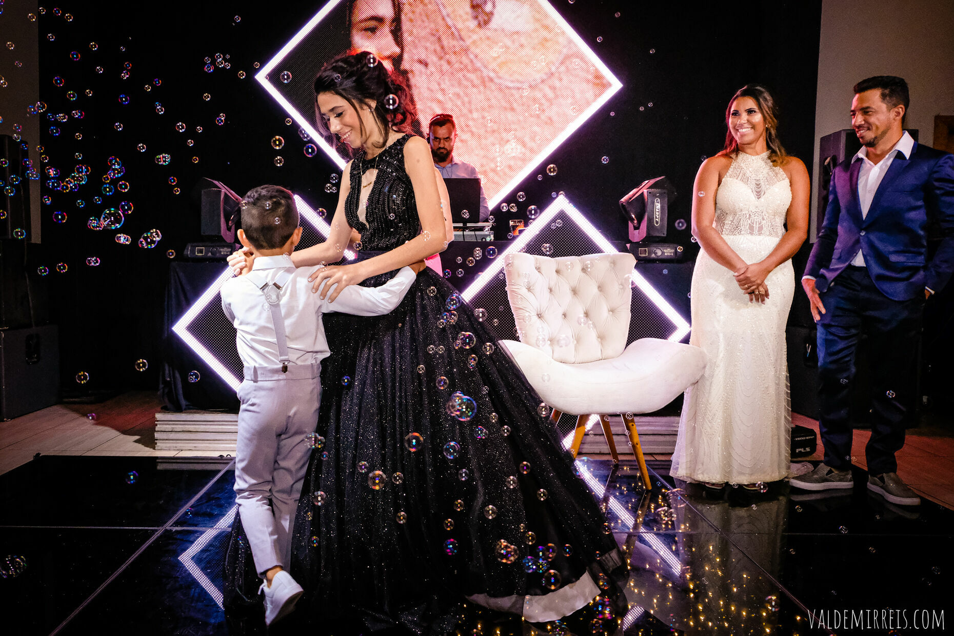 Foto Fotografia de Aniversário Debutante Espaço Gabbana | São José do Rio Preto SP | Ana Laura 15 + 1 Foto Fotografia de Aniversário Debutante Espaço Gabbana | São José do Rio Preto SP | Ana Laura 15 + 1 - Imagem 121