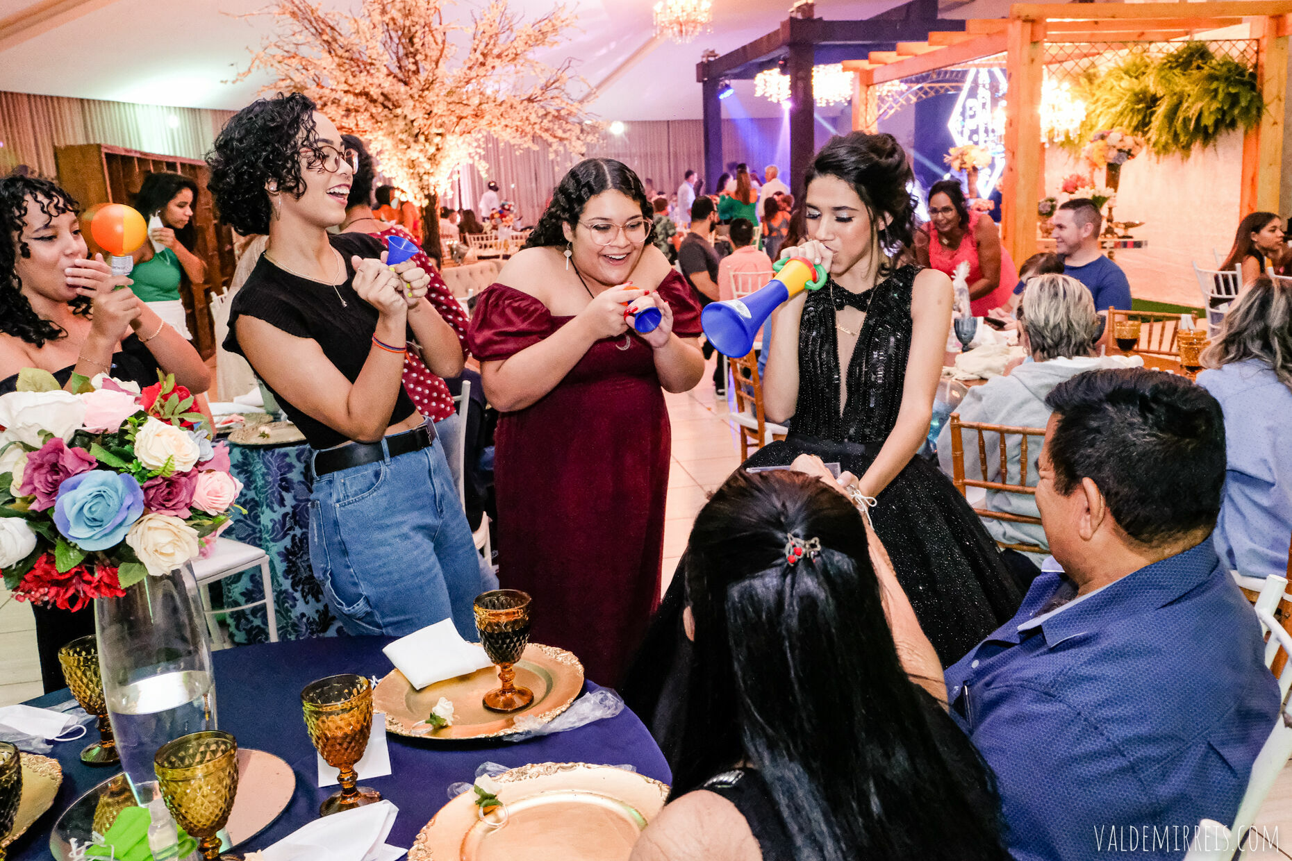 Foto Fotografia de Aniversário Debutante Espaço Gabbana | São José do Rio Preto SP | Ana Laura 15 + 1 Foto Fotografia de Aniversário Debutante Espaço Gabbana | São José do Rio Preto SP | Ana Laura 15 + 1 - Imagem 123