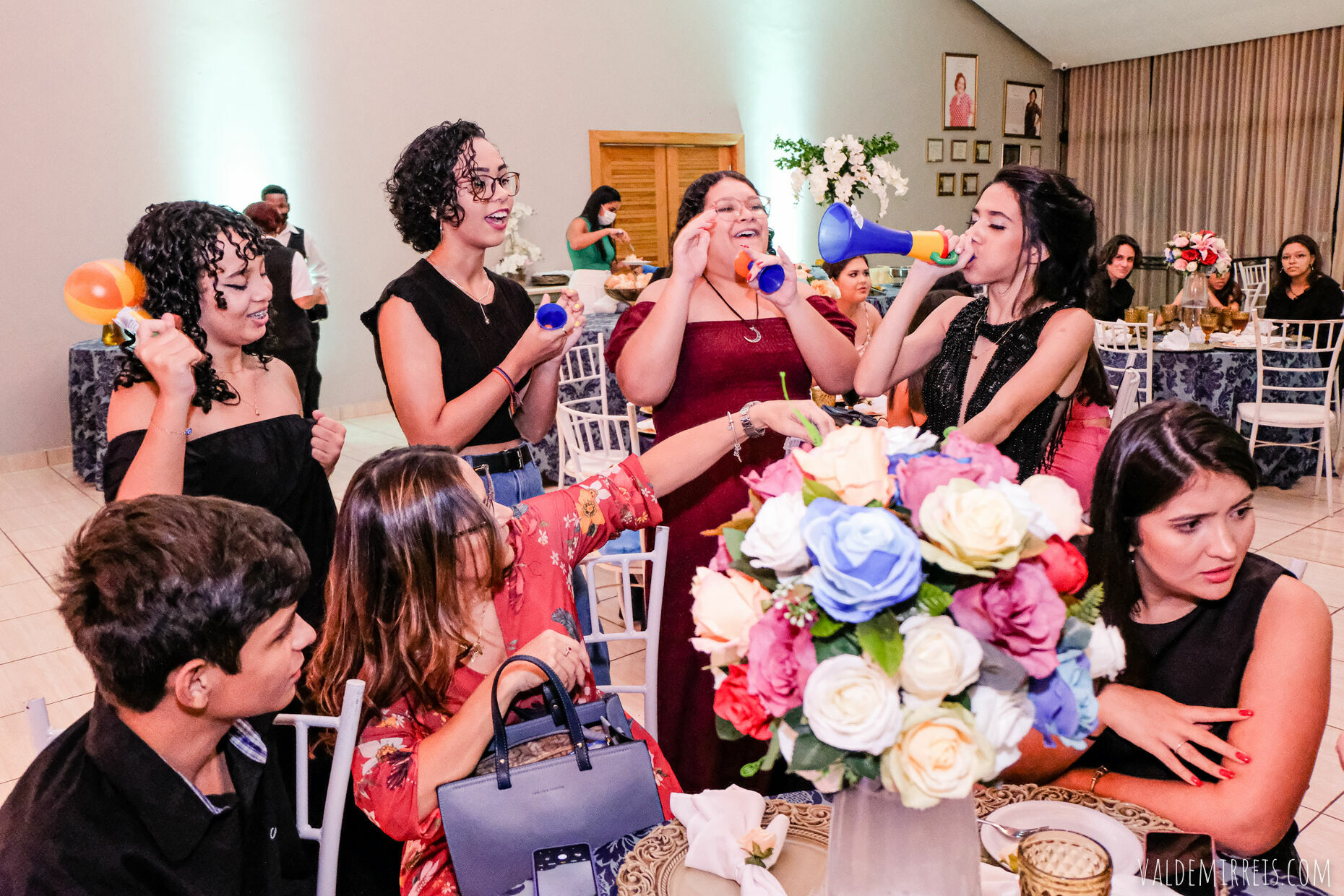 Foto Fotografia de Aniversário Debutante Espaço Gabbana | São José do Rio Preto SP | Ana Laura 15 + 1 Foto Fotografia de Aniversário Debutante Espaço Gabbana | São José do Rio Preto SP | Ana Laura 15 + 1 - Imagem 122