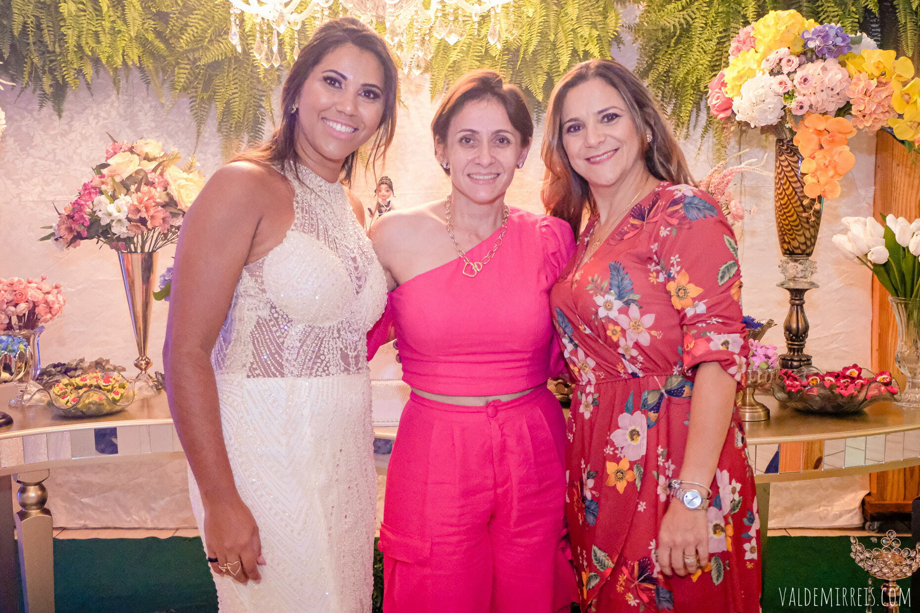 Foto Fotografia de Aniversário Debutante Espaço Gabbana | São José do Rio Preto SP | Ana Laura 15 + 1 Foto Fotografia de Aniversário Debutante Espaço Gabbana | São José do Rio Preto SP | Ana Laura 15 + 1 - Imagem 132
