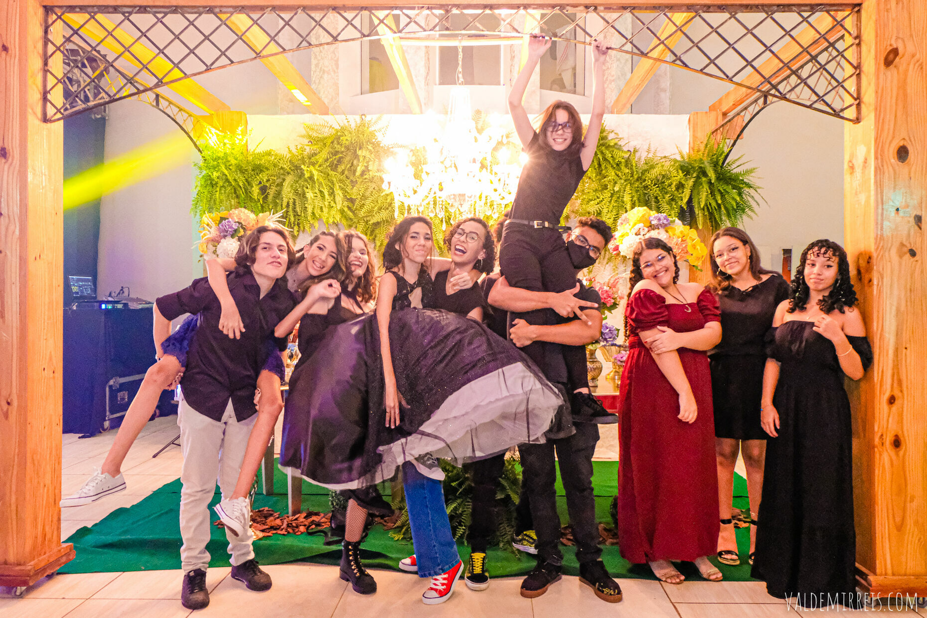 Foto Fotografia de Aniversário Debutante Espaço Gabbana | São José do Rio Preto SP | Ana Laura 15 + 1 Foto Fotografia de Aniversário Debutante Espaço Gabbana | São José do Rio Preto SP | Ana Laura 15 + 1 - Imagem 129