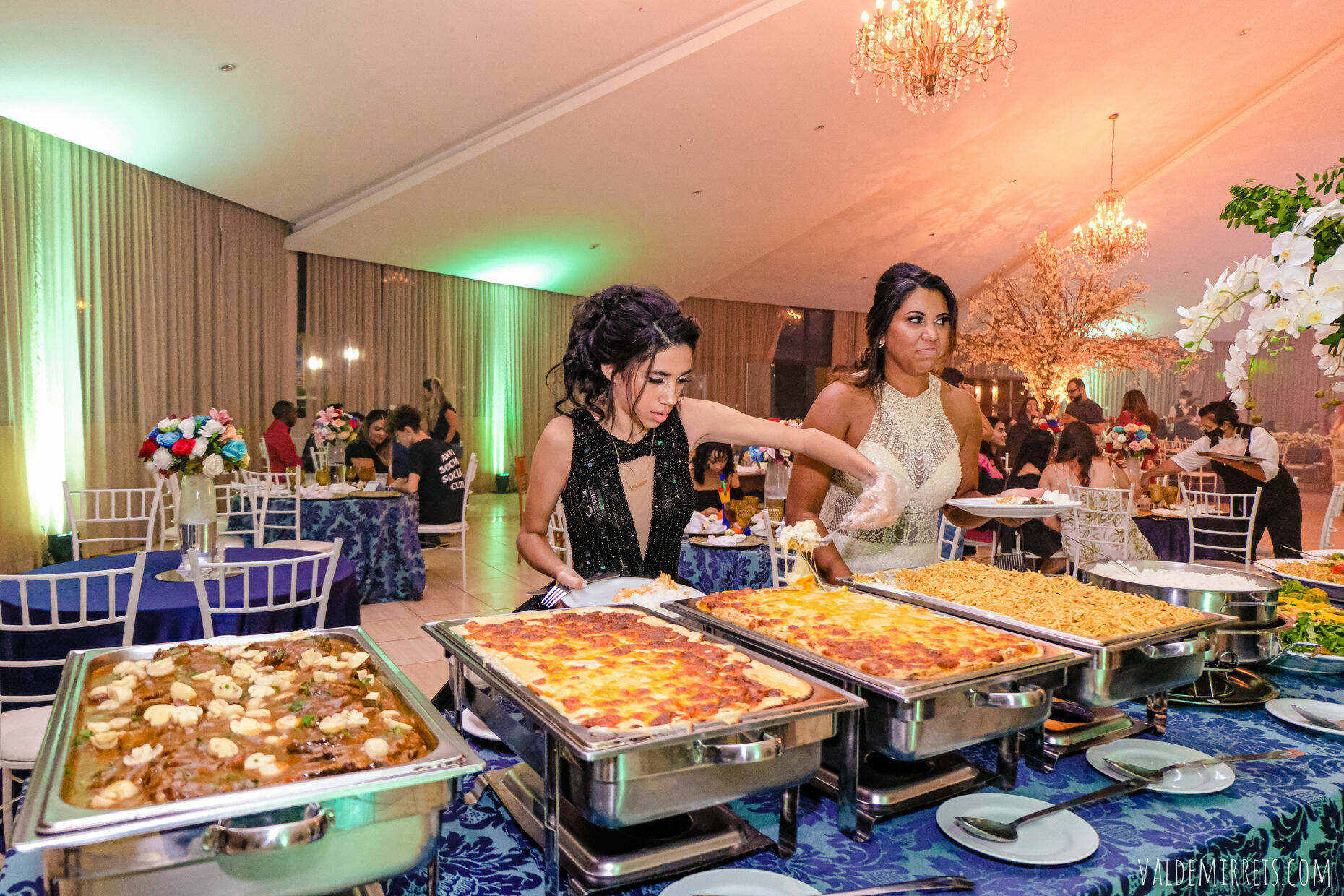 Foto Fotografia de Aniversário Debutante Espaço Gabbana | São José do Rio Preto SP | Ana Laura 15 + 1 Foto Fotografia de Aniversário Debutante Espaço Gabbana | São José do Rio Preto SP | Ana Laura 15 + 1 - Imagem 133