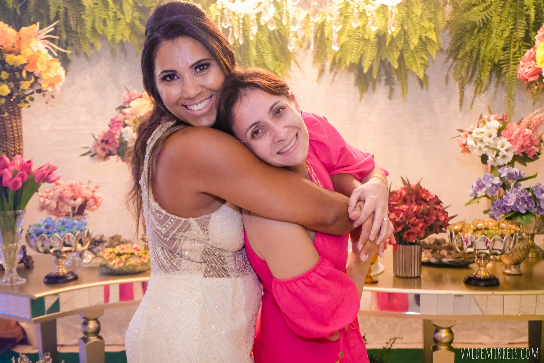 Foto Fotografia de Aniversário Debutante Espaço Gabbana | São José do Rio Preto SP | Ana Laura 15 + 1 Foto Fotografia de Aniversário Debutante Espaço Gabbana | São José do Rio Preto SP | Ana Laura 15 + 1 - Imagem 131