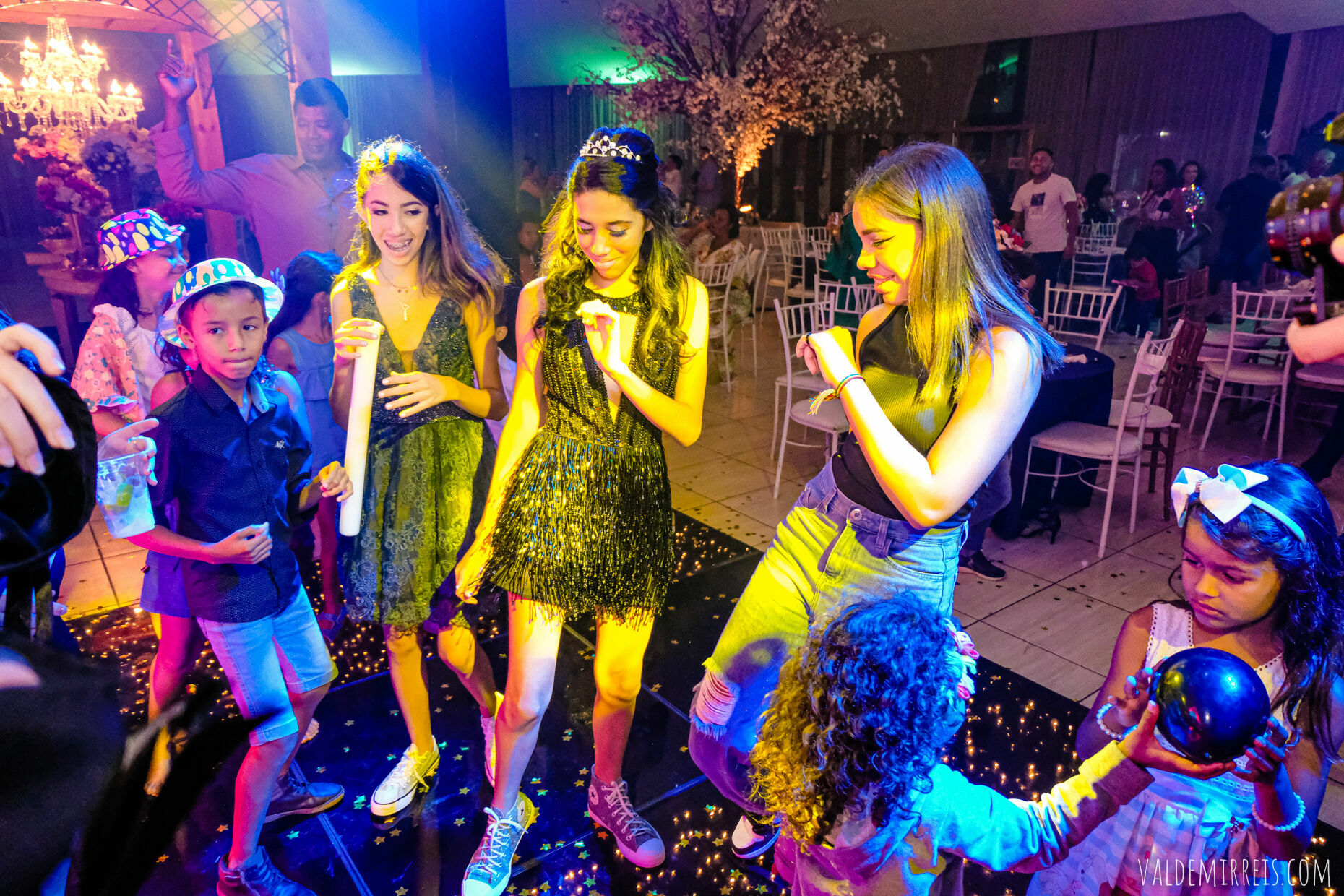 Foto Fotografia de Aniversário Debutante Espaço Gabbana | São José do Rio Preto SP | Ana Laura 15 + 1 Foto Fotografia de Aniversário Debutante Espaço Gabbana | São José do Rio Preto SP | Ana Laura 15 + 1 - Imagem 149