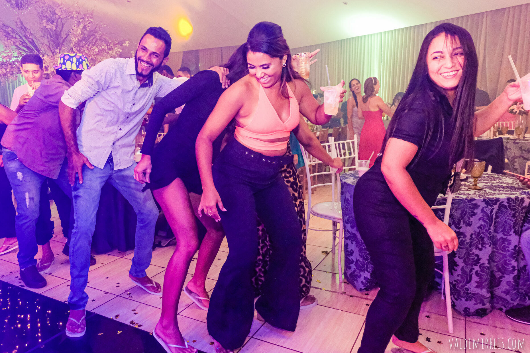 Foto Fotografia de Aniversário Debutante Espaço Gabbana | São José do Rio Preto SP | Ana Laura 15 + 1 Foto Fotografia de Aniversário Debutante Espaço Gabbana | São José do Rio Preto SP | Ana Laura 15 + 1 - Imagem 157