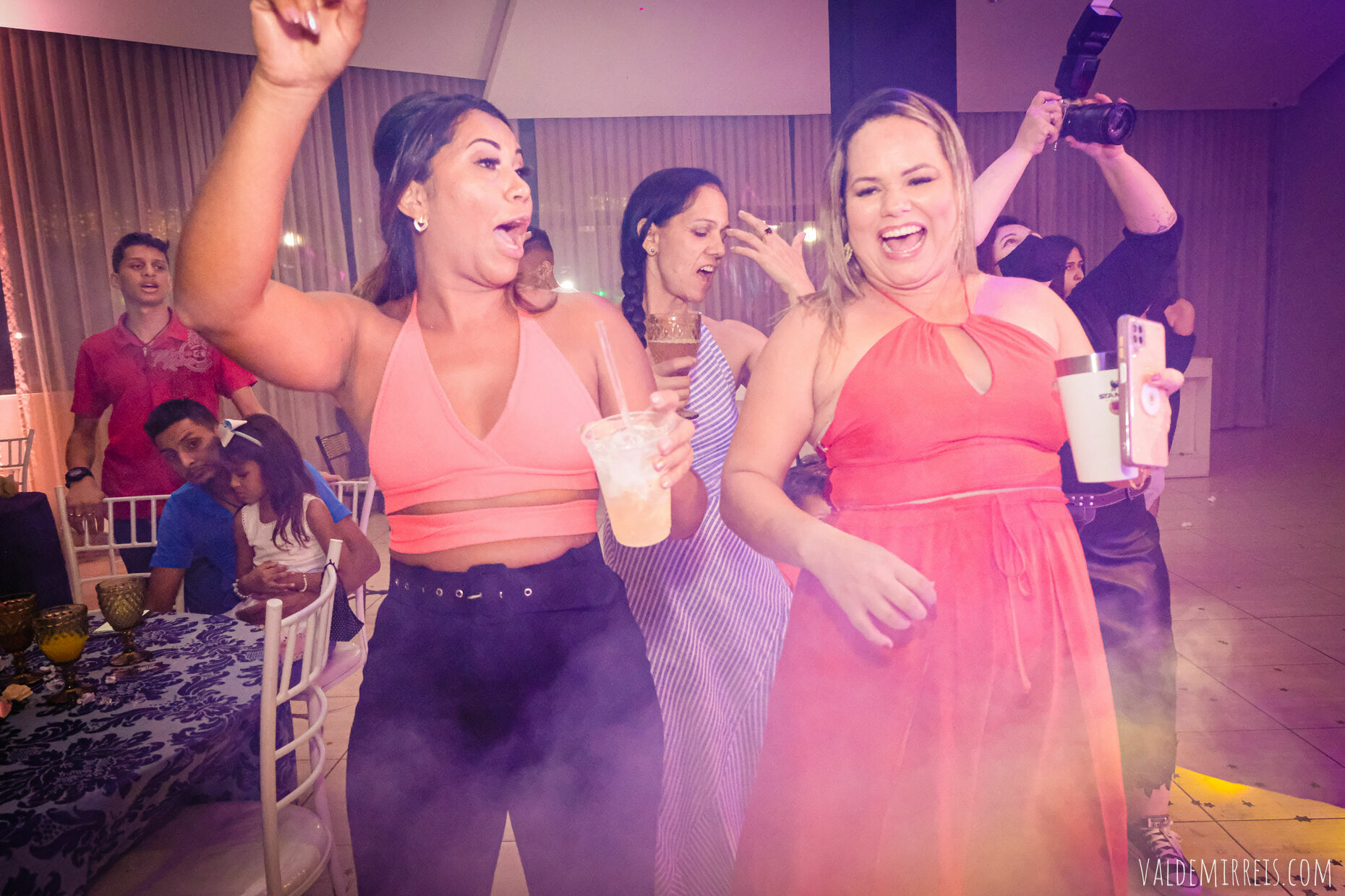 Foto Fotografia de Aniversário Debutante Espaço Gabbana | São José do Rio Preto SP | Ana Laura 15 + 1 Foto Fotografia de Aniversário Debutante Espaço Gabbana | São José do Rio Preto SP | Ana Laura 15 + 1 - Imagem 159