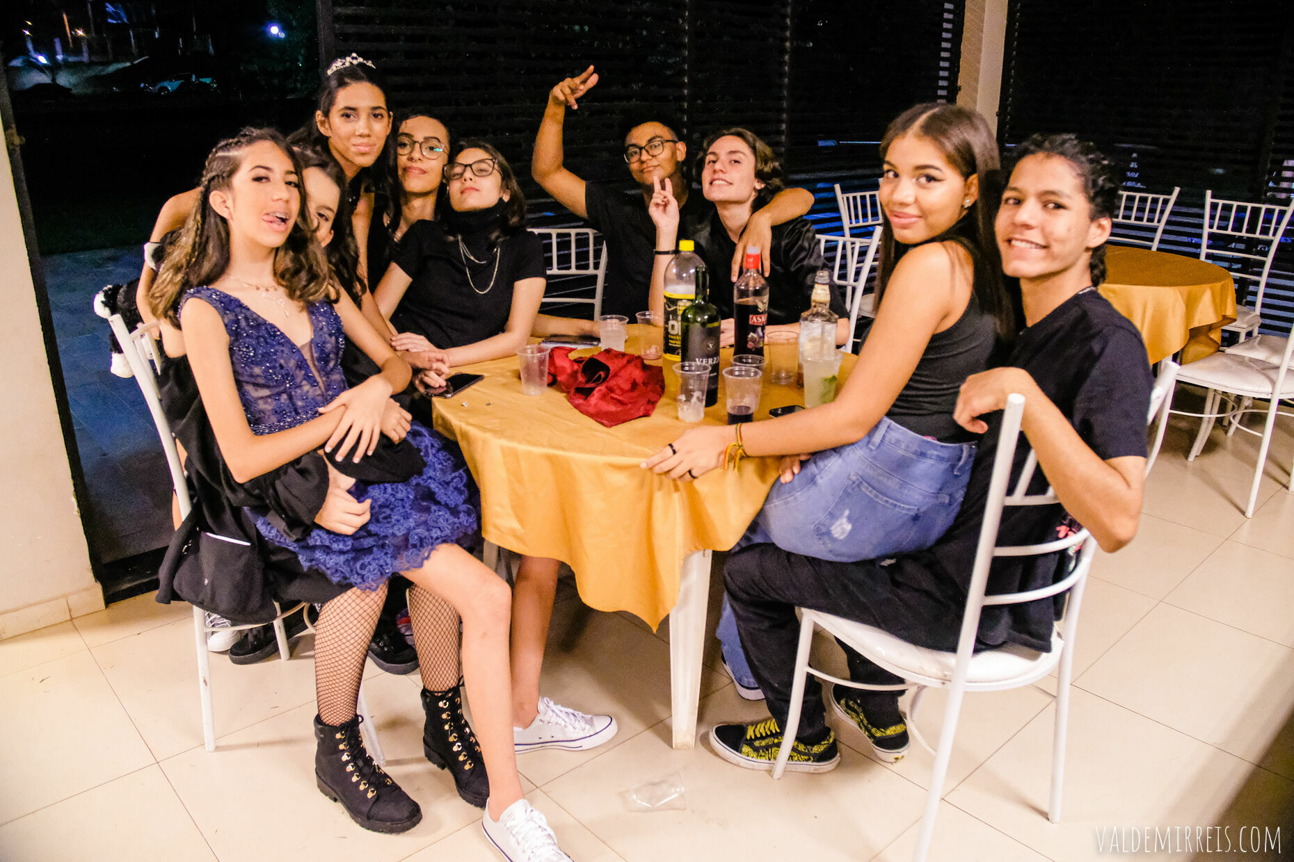 Foto Fotografia de Aniversário Debutante Espaço Gabbana | São José do Rio Preto SP | Ana Laura 15 + 1 Foto Fotografia de Aniversário Debutante Espaço Gabbana | São José do Rio Preto SP | Ana Laura 15 + 1 - Imagem 160