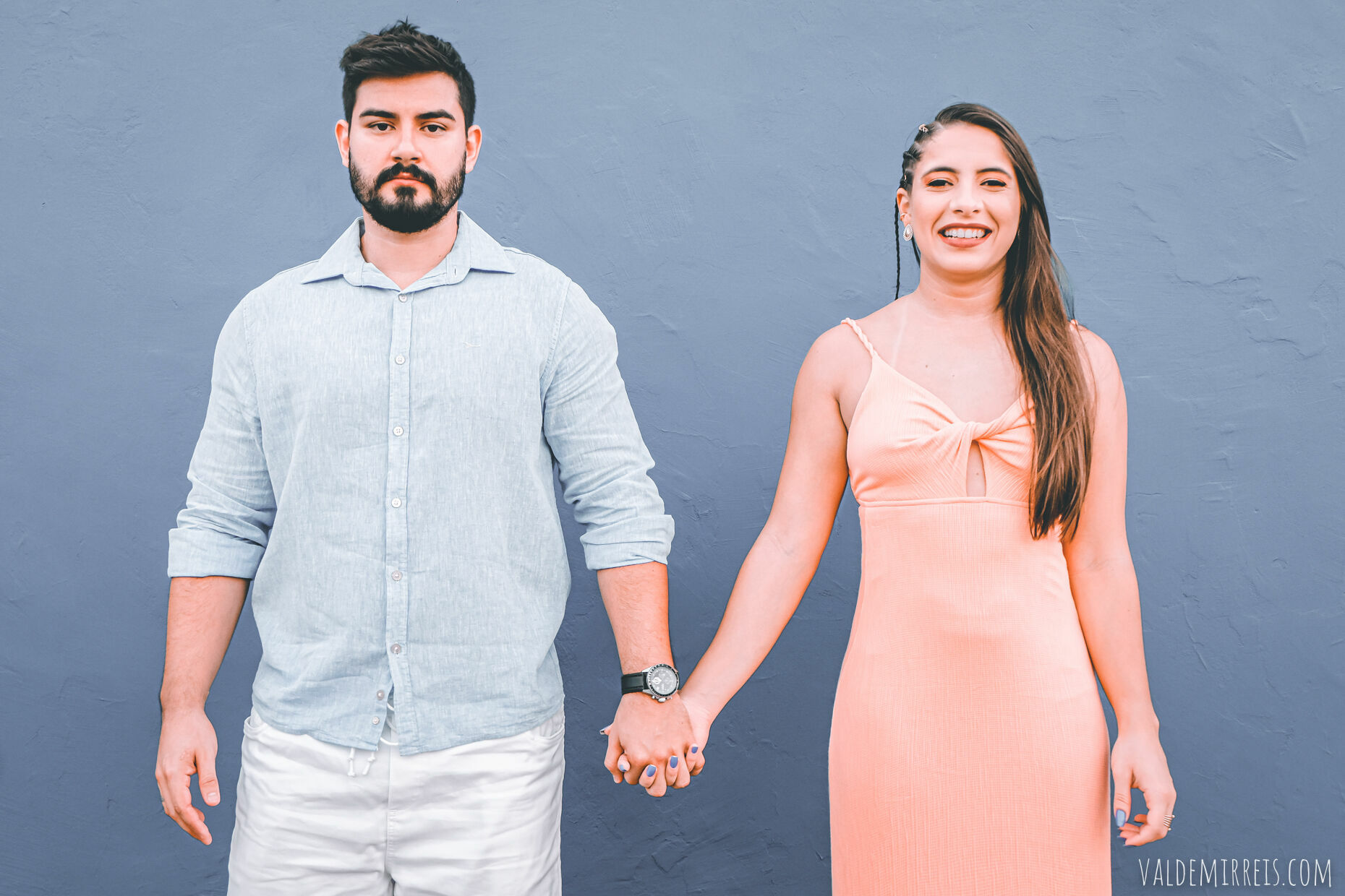 Foto Ensaio de Casal | Bady Bassit SP | São José do Rio Preto SP | Juliana + Willian Foto Ensaio de Casal | Bady Bassit SP | São José do Rio Preto SP | Juliana + Willian - Imagem 5
