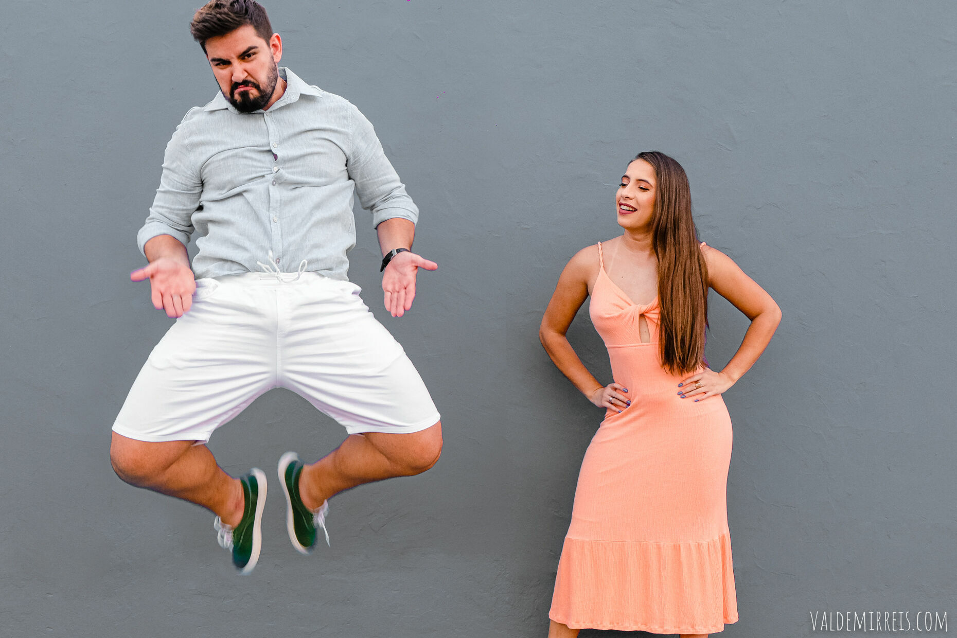 Foto Ensaio de Casal | Bady Bassit SP | São José do Rio Preto SP | Juliana + Willian Foto Ensaio de Casal | Bady Bassit SP | São José do Rio Preto SP | Juliana + Willian - Imagem 8