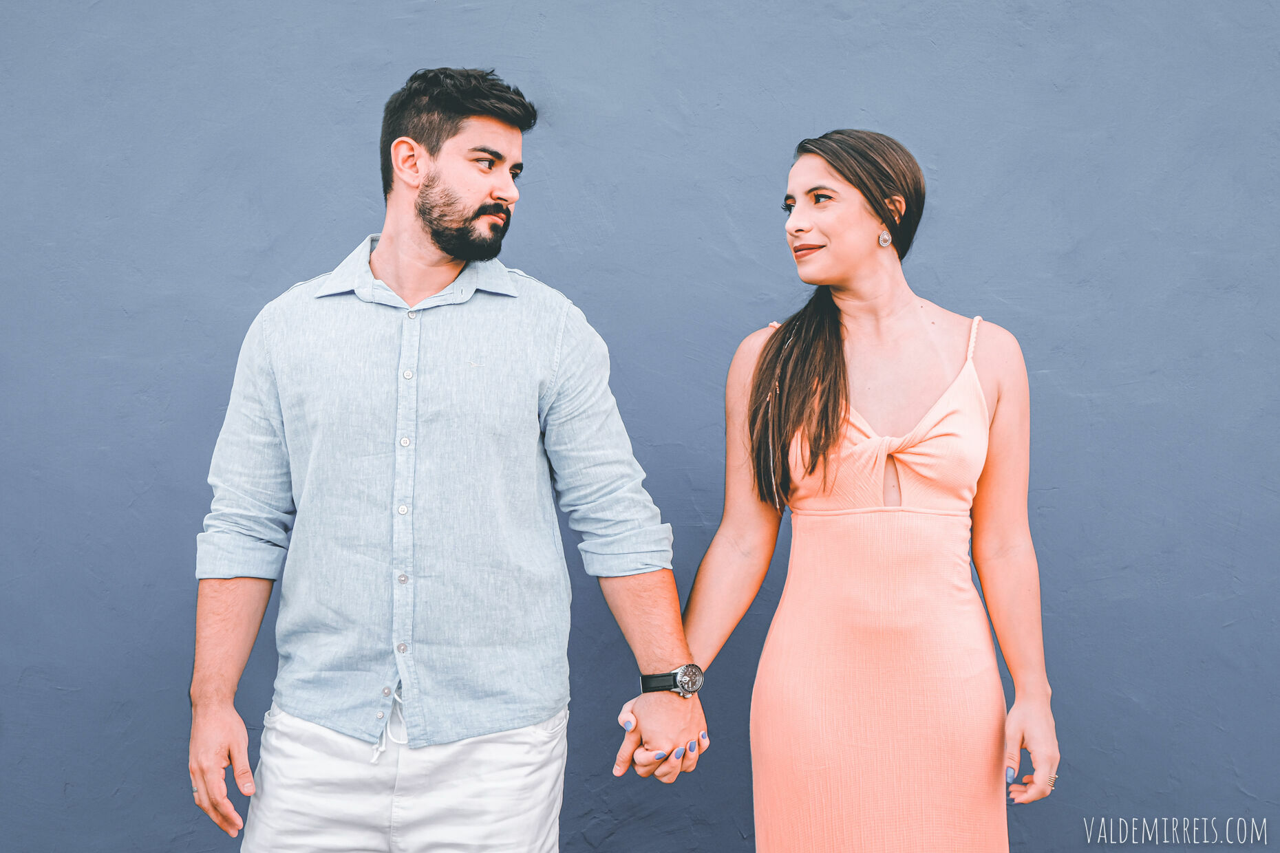 Foto Ensaio de Casal | Bady Bassit SP | São José do Rio Preto SP | Juliana + Willian Foto Ensaio de Casal | Bady Bassit SP | São José do Rio Preto SP | Juliana + Willian - Imagem 4