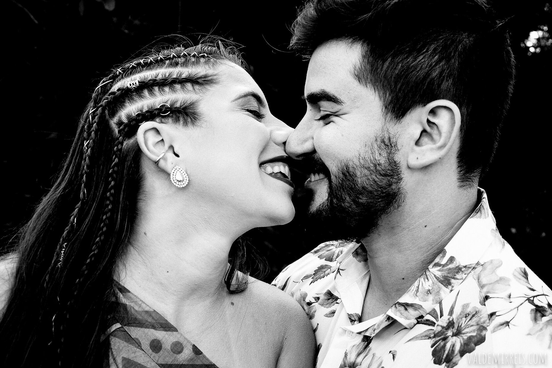 Foto Ensaio de Casal | Bady Bassit SP | São José do Rio Preto SP | Juliana + Willian Foto Ensaio de Casal | Bady Bassit SP | São José do Rio Preto SP | Juliana + Willian - Imagem 9