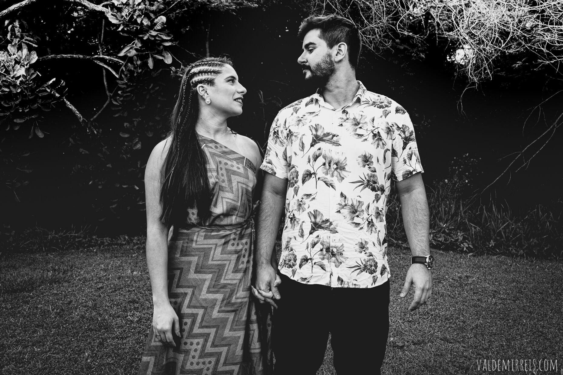 Foto Ensaio de Casal | Bady Bassit SP | São José do Rio Preto SP | Juliana + Willian Foto Ensaio de Casal | Bady Bassit SP | São José do Rio Preto SP | Juliana + Willian - Imagem 17