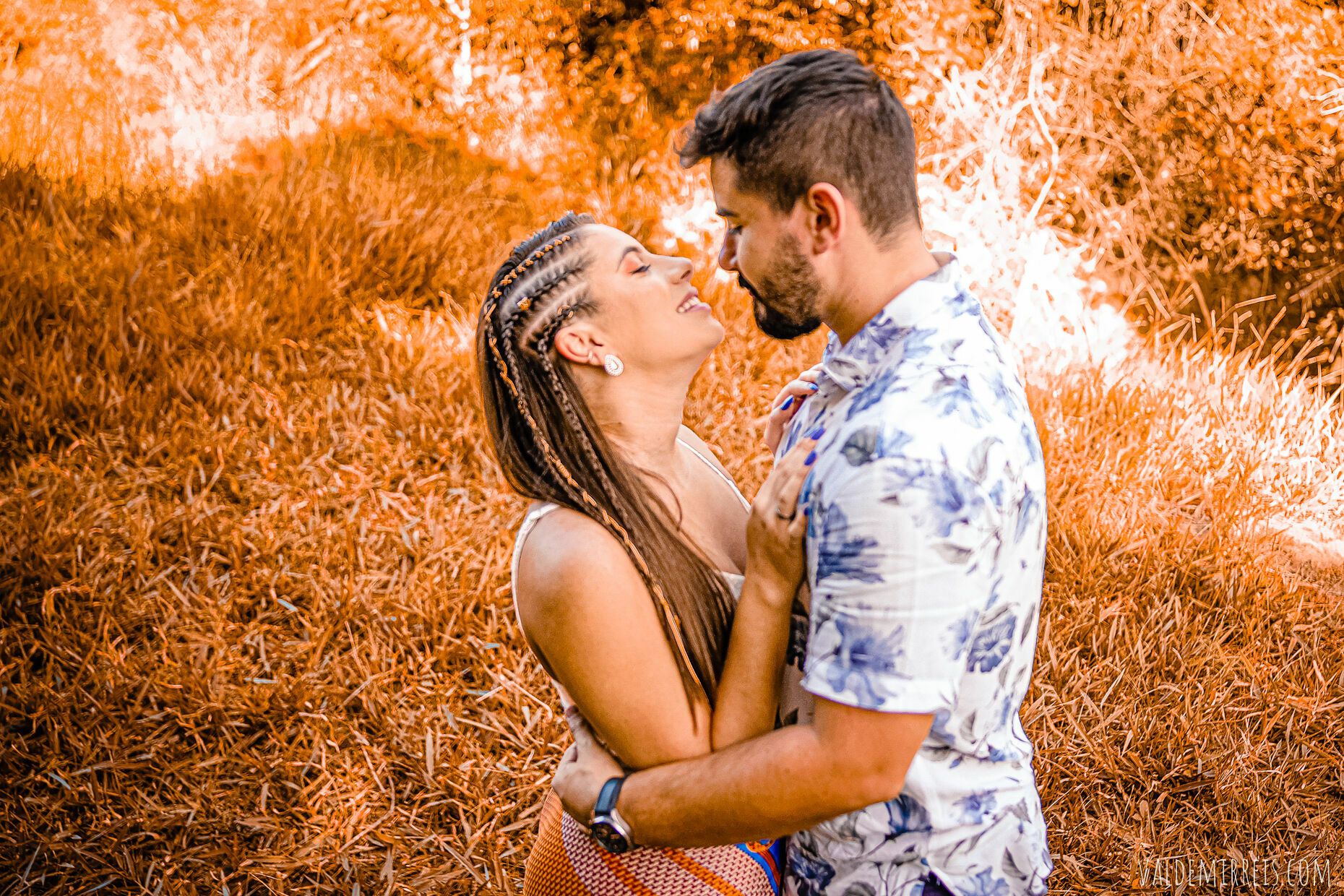Foto Ensaio de Casal | Bady Bassit SP | São José do Rio Preto SP | Juliana + Willian Foto Ensaio de Casal | Bady Bassit SP | São José do Rio Preto SP | Juliana + Willian - Imagem 18