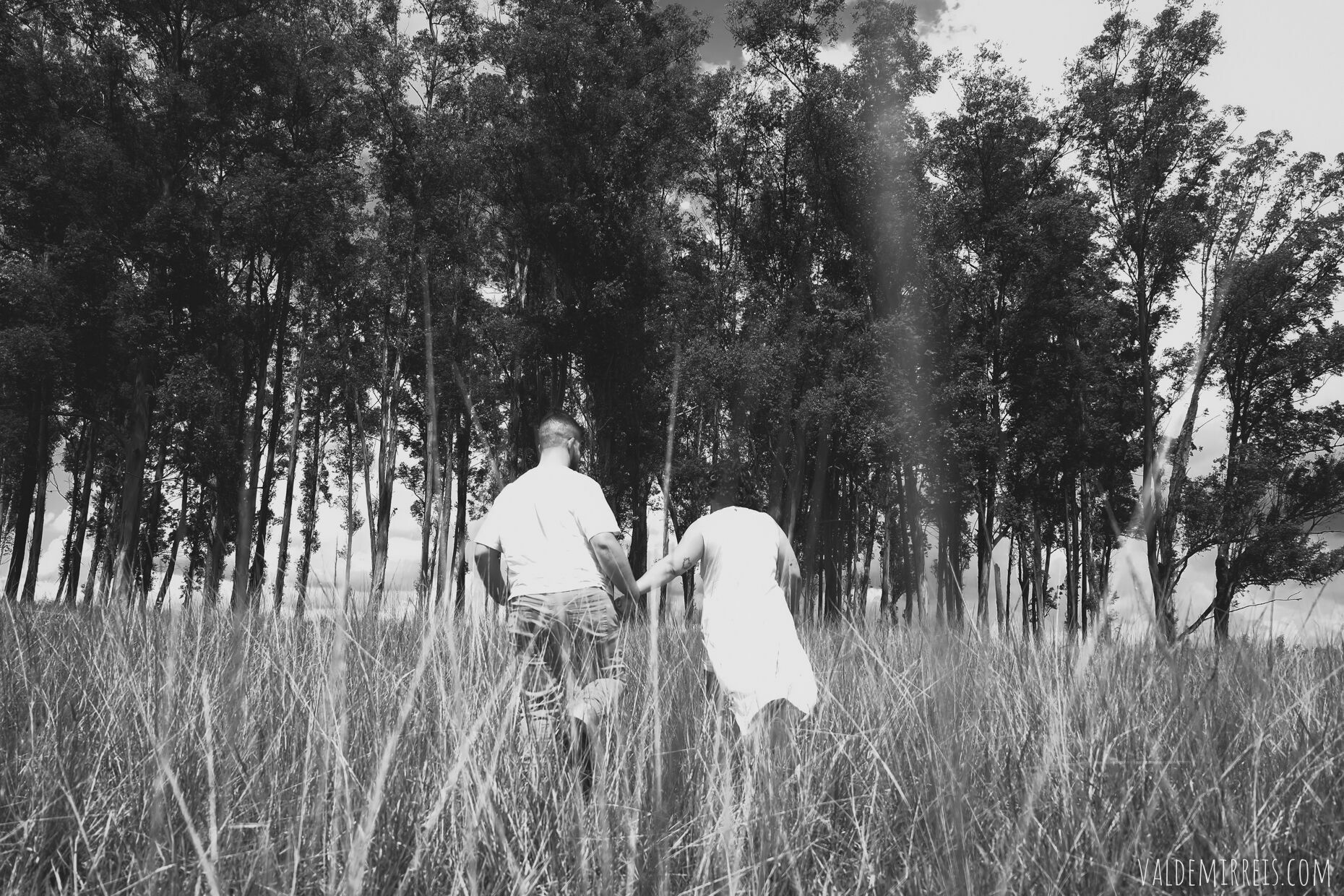 Foto Elopement Wedding | Ensaio de Casal | São José do Rio Preto SP | Karen + Vinicius Foto Elopement Wedding | Ensaio de Casal | São José do Rio Preto SP | Karen + Vinicius - Imagem 0