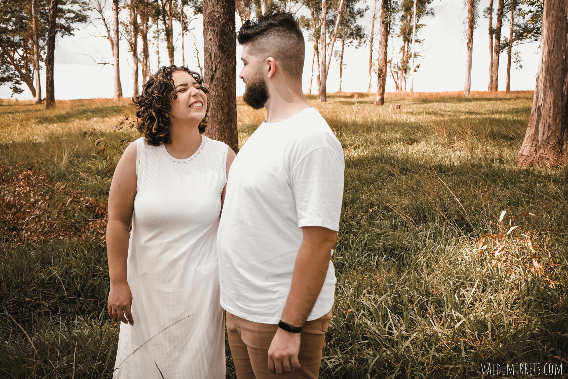 Foto Elopement Wedding | Ensaio de Casal | São José do Rio Preto SP | Karen + Vinicius Foto Elopement Wedding | Ensaio de Casal | São José do Rio Preto SP | Karen + Vinicius - Imagem 14