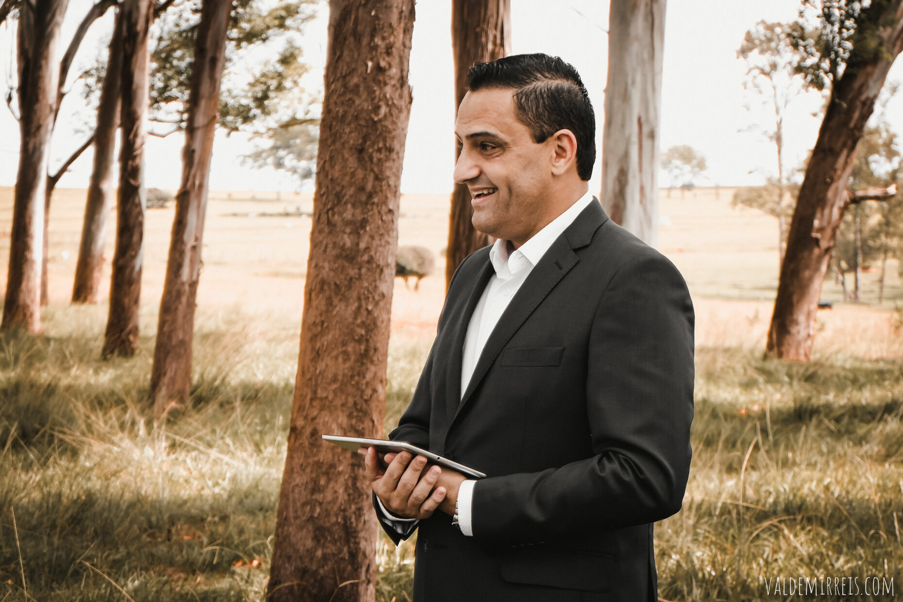 Foto Elopement Wedding | Ensaio de Casal | São José do Rio Preto SP | Karen + Vinicius Foto Elopement Wedding | Ensaio de Casal | São José do Rio Preto SP | Karen + Vinicius - Imagem 19