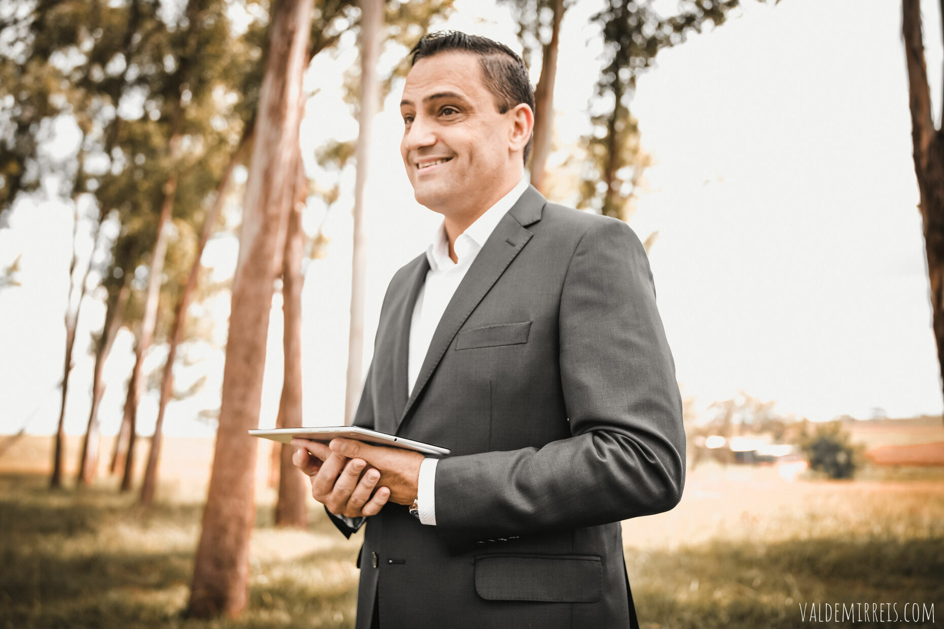 Foto Elopement Wedding | Ensaio de Casal | São José do Rio Preto SP | Karen + Vinicius Foto Elopement Wedding | Ensaio de Casal | São José do Rio Preto SP | Karen + Vinicius - Imagem 28