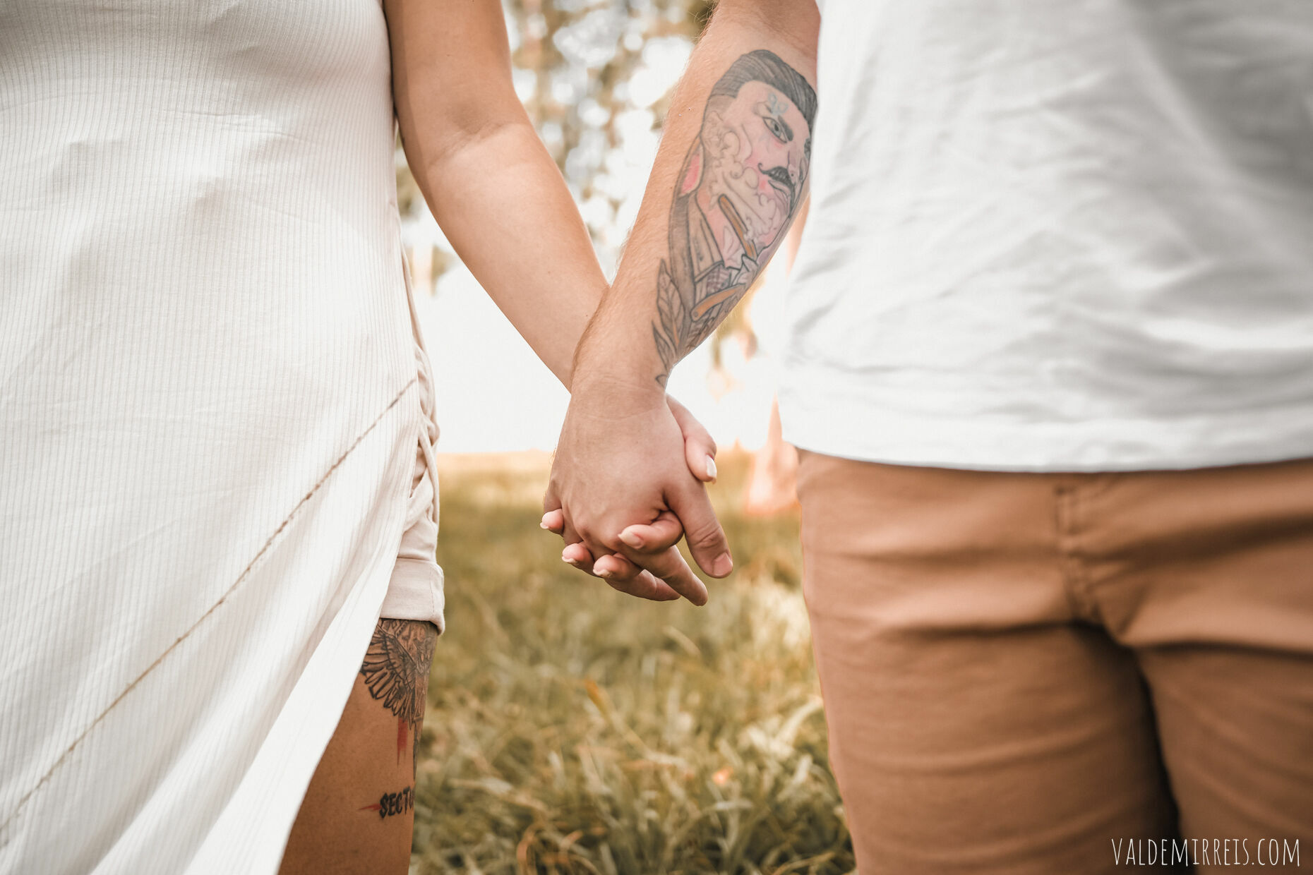Foto Elopement Wedding | Ensaio de Casal | São José do Rio Preto SP | Karen + Vinicius Foto Elopement Wedding | Ensaio de Casal | São José do Rio Preto SP | Karen + Vinicius - Imagem 29