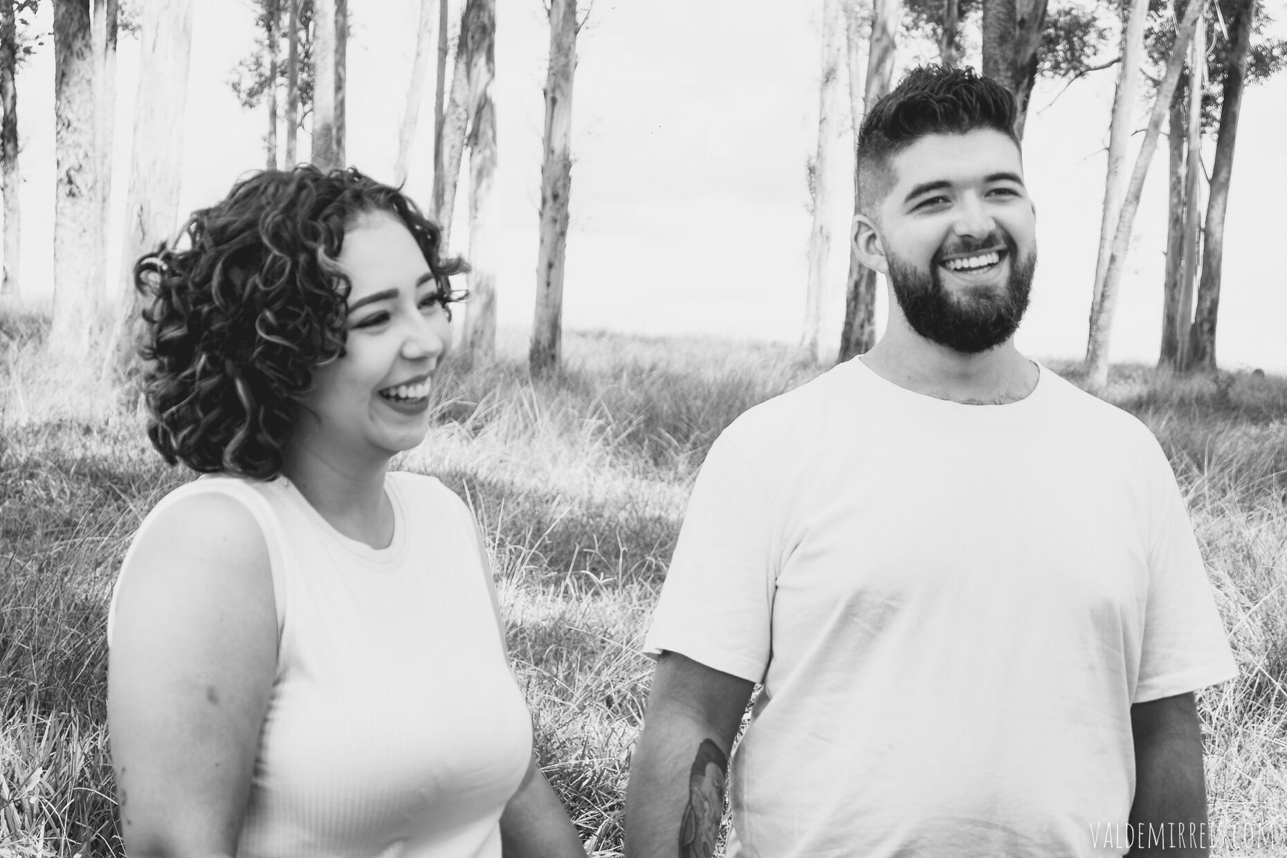 Foto Elopement Wedding | Ensaio de Casal | São José do Rio Preto SP | Karen + Vinicius Foto Elopement Wedding | Ensaio de Casal | São José do Rio Preto SP | Karen + Vinicius - Imagem 32