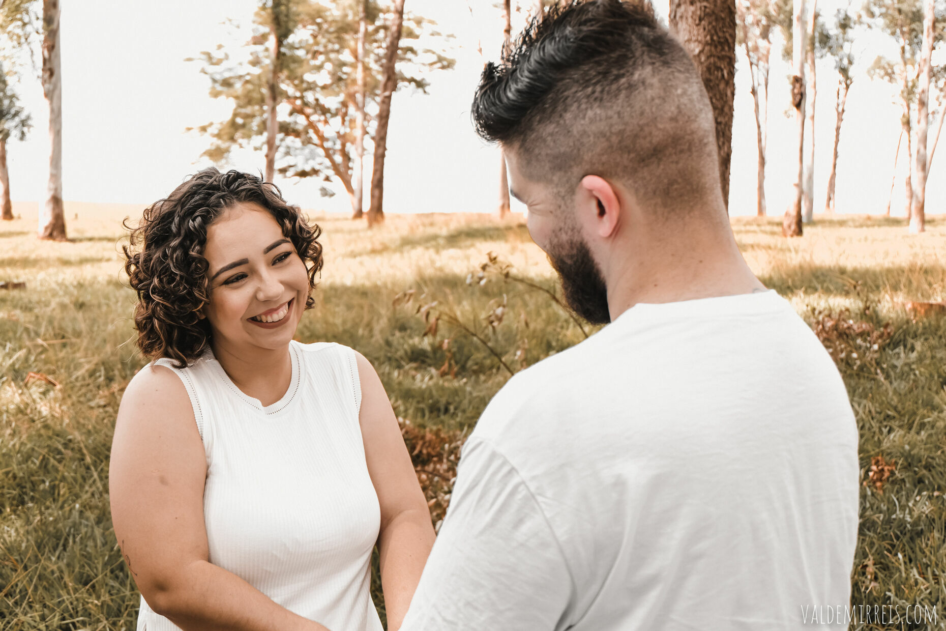 Foto Elopement Wedding | Ensaio de Casal | São José do Rio Preto SP | Karen + Vinicius Foto Elopement Wedding | Ensaio de Casal | São José do Rio Preto SP | Karen + Vinicius - Imagem 59