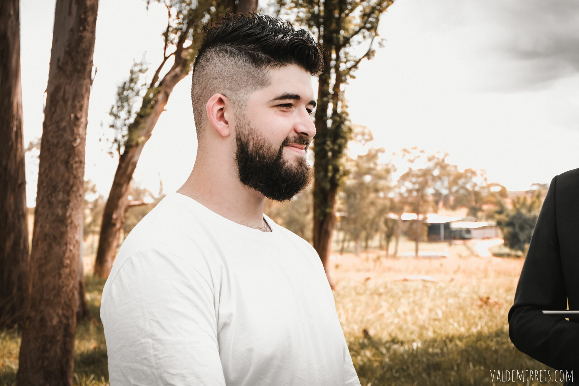 Foto Elopement Wedding | Ensaio de Casal | São José do Rio Preto SP | Karen + Vinicius Foto Elopement Wedding | Ensaio de Casal | São José do Rio Preto SP | Karen + Vinicius - Imagem 50