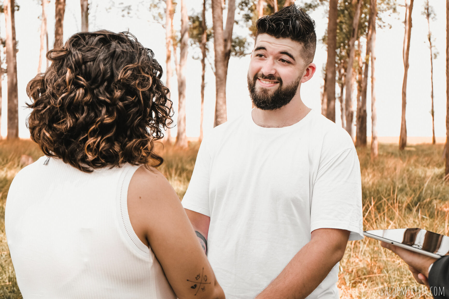 Foto Elopement Wedding | Ensaio de Casal | São José do Rio Preto SP | Karen + Vinicius Foto Elopement Wedding | Ensaio de Casal | São José do Rio Preto SP | Karen + Vinicius - Imagem 60