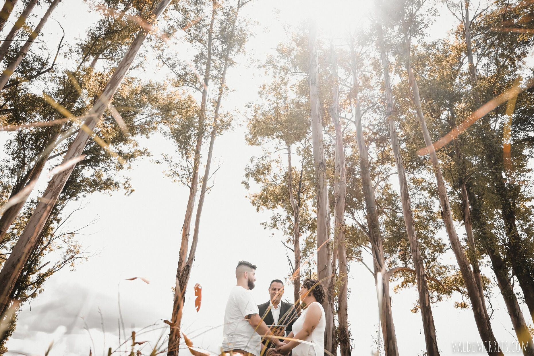 Foto Elopement Wedding | Ensaio de Casal | São José do Rio Preto SP | Karen + Vinicius Foto Elopement Wedding | Ensaio de Casal | São José do Rio Preto SP | Karen + Vinicius - Imagem 51