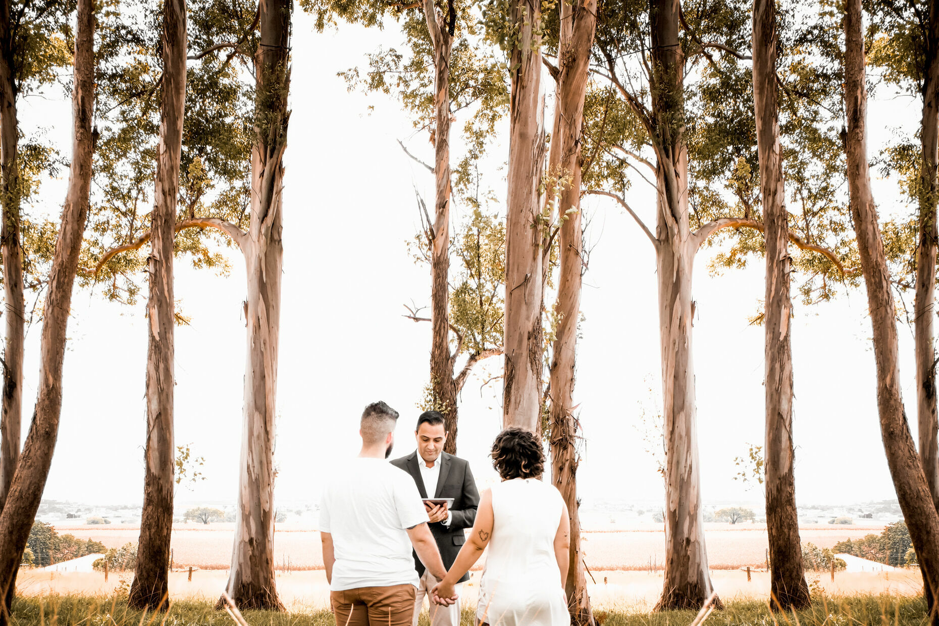 Foto Elopement Wedding | Ensaio de Casal | São José do Rio Preto SP | Karen + Vinicius Foto Elopement Wedding | Ensaio de Casal | São José do Rio Preto SP | Karen + Vinicius - Imagem 39