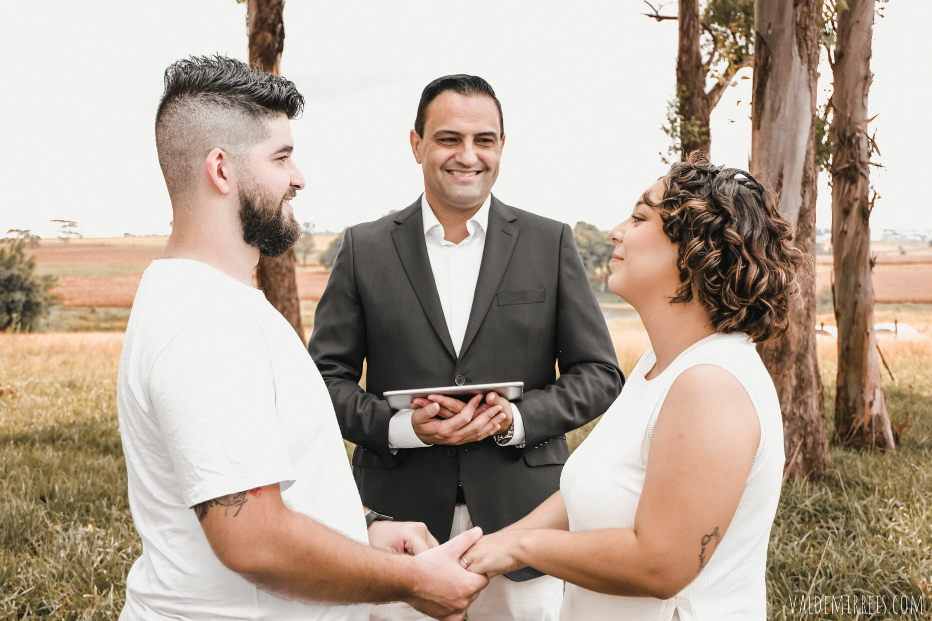 Foto Elopement Wedding | Ensaio de Casal | São José do Rio Preto SP | Karen + Vinicius Foto Elopement Wedding | Ensaio de Casal | São José do Rio Preto SP | Karen + Vinicius - Imagem 74