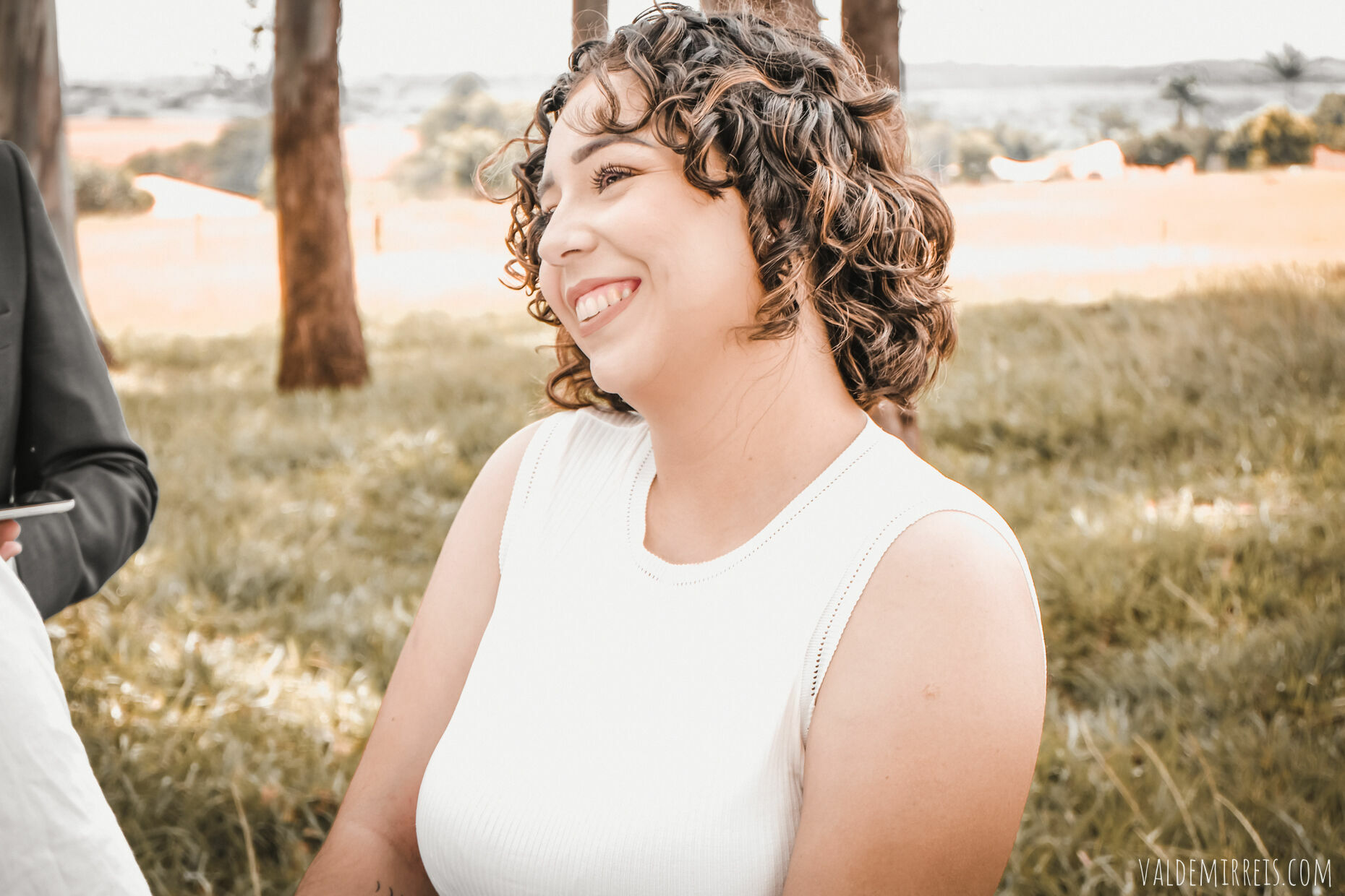 Foto Elopement Wedding | Ensaio de Casal | São José do Rio Preto SP | Karen + Vinicius Foto Elopement Wedding | Ensaio de Casal | São José do Rio Preto SP | Karen + Vinicius - Imagem 49