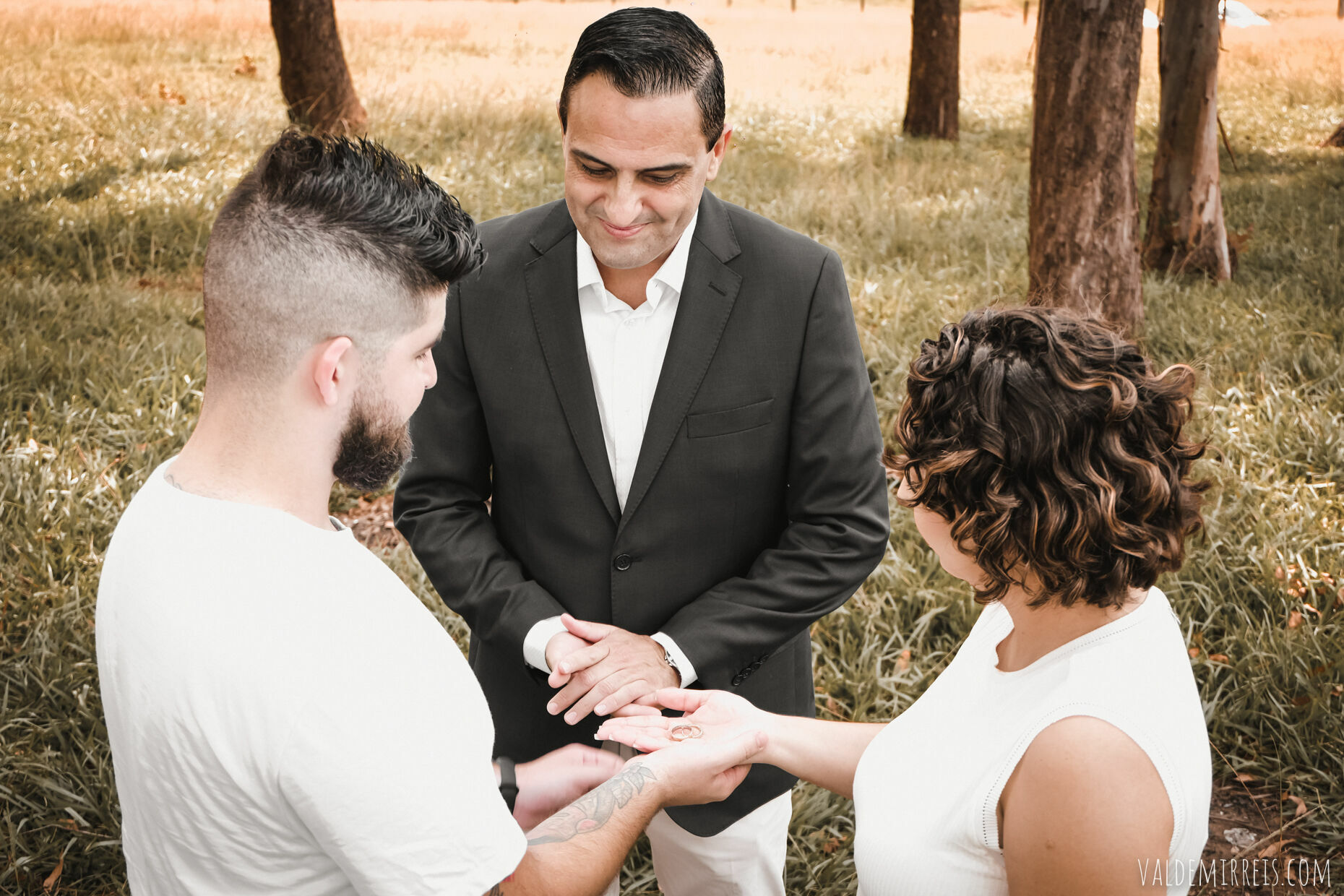 Foto Elopement Wedding | Ensaio de Casal | São José do Rio Preto SP | Karen + Vinicius Foto Elopement Wedding | Ensaio de Casal | São José do Rio Preto SP | Karen + Vinicius - Imagem 69