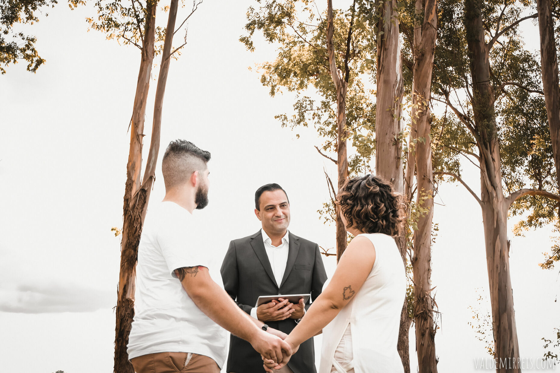 Foto Elopement Wedding | Ensaio de Casal | São José do Rio Preto SP | Karen + Vinicius Foto Elopement Wedding | Ensaio de Casal | São José do Rio Preto SP | Karen + Vinicius - Imagem 66