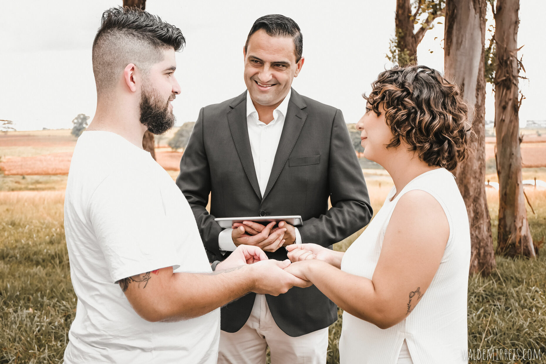 Foto Elopement Wedding | Ensaio de Casal | São José do Rio Preto SP | Karen + Vinicius Foto Elopement Wedding | Ensaio de Casal | São José do Rio Preto SP | Karen + Vinicius - Imagem 70
